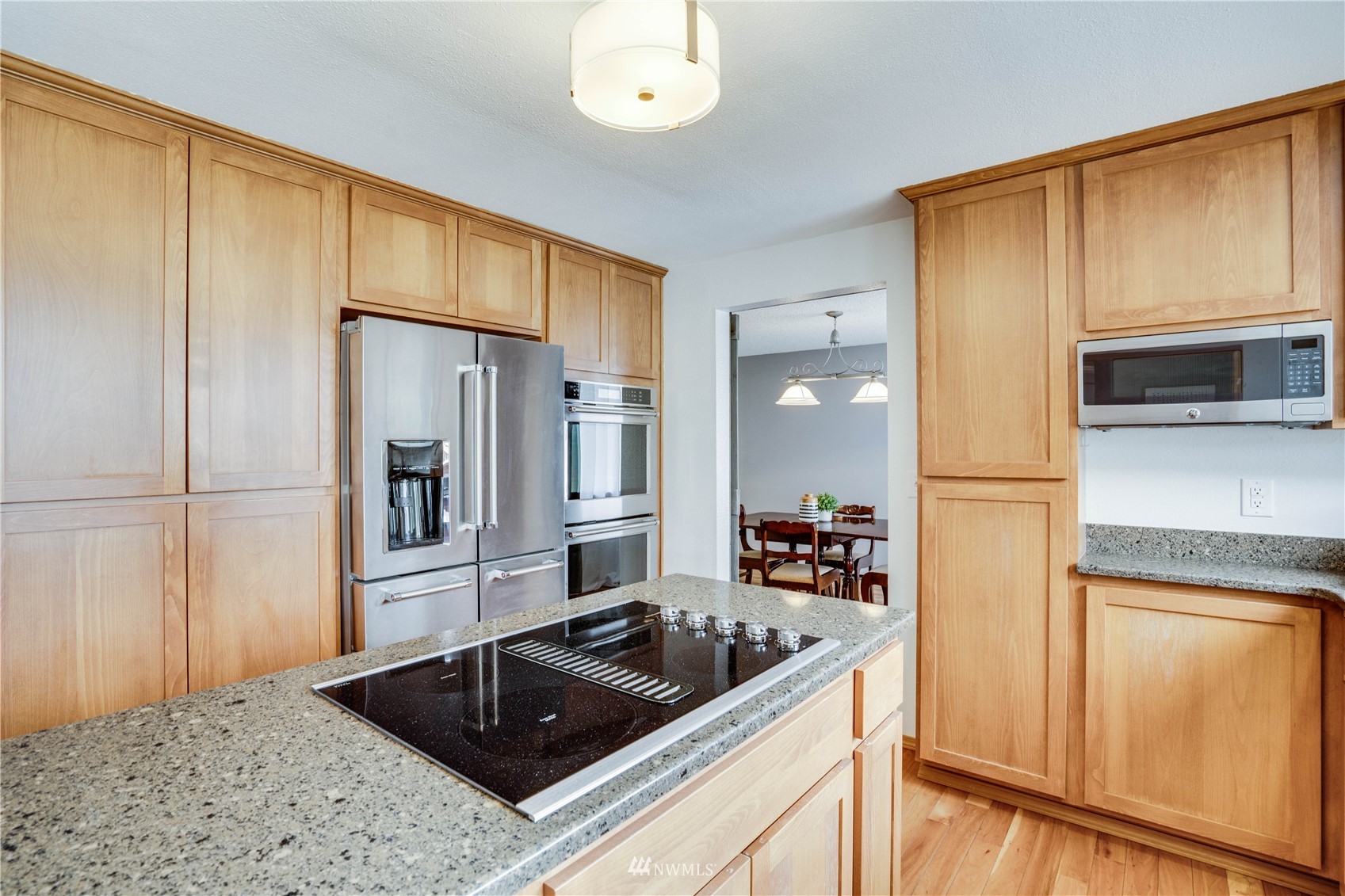 4324 Brookdale Road E