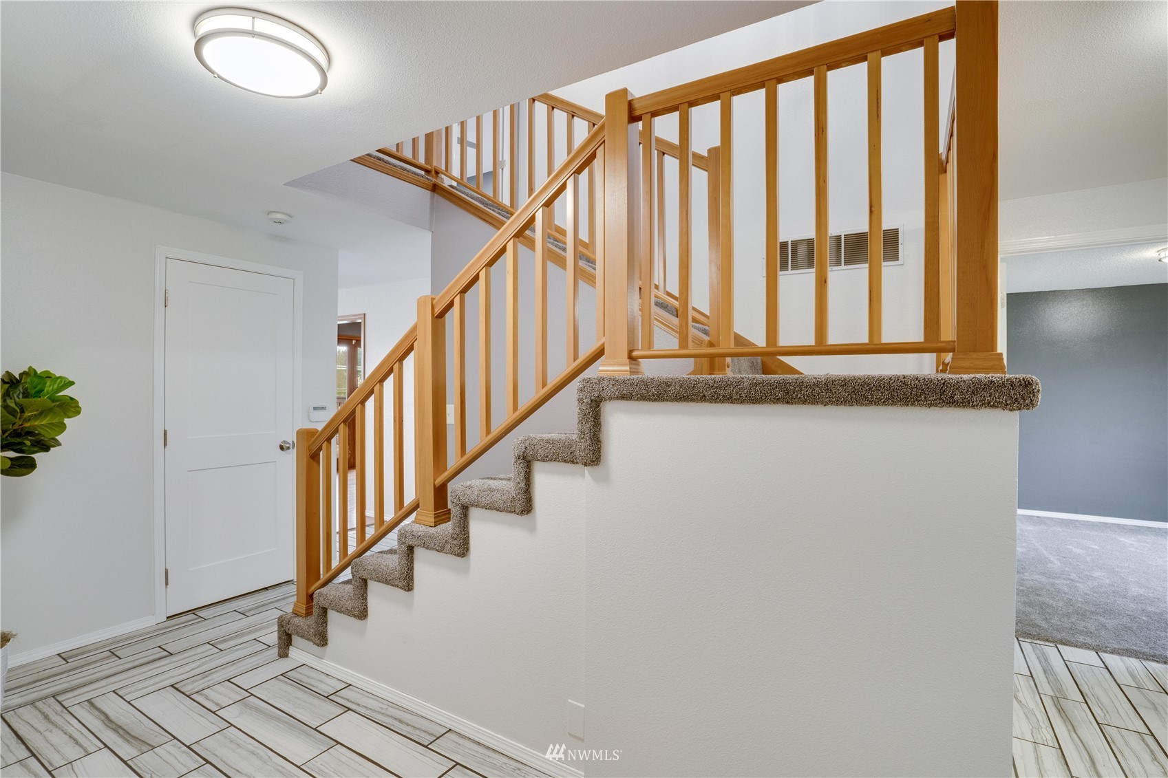 4324 Brookdale Road E