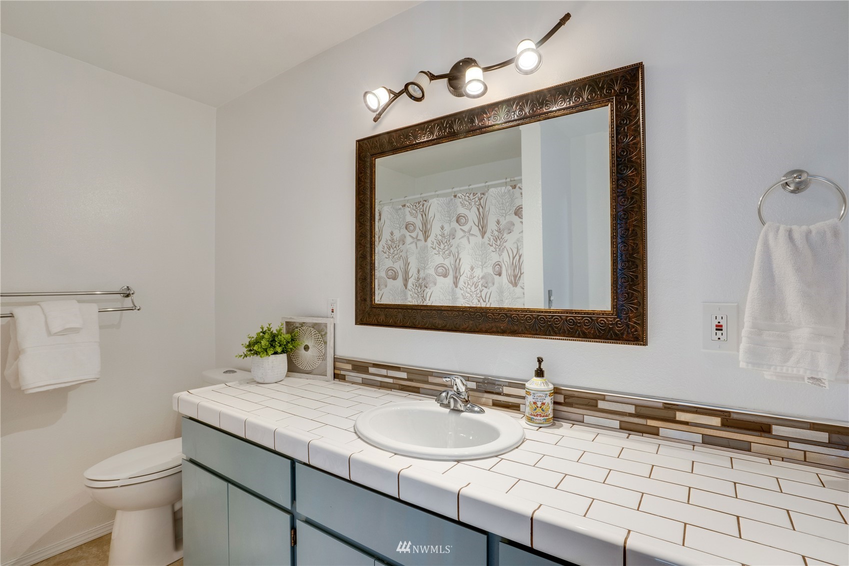 4324 Brookdale Road E