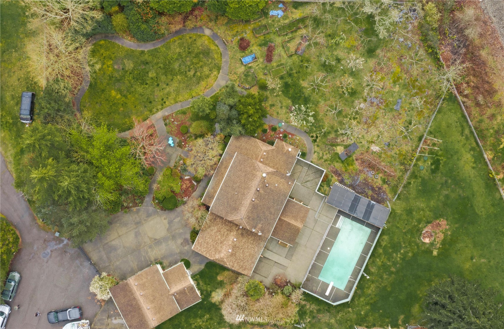 4324 Brookdale Road E