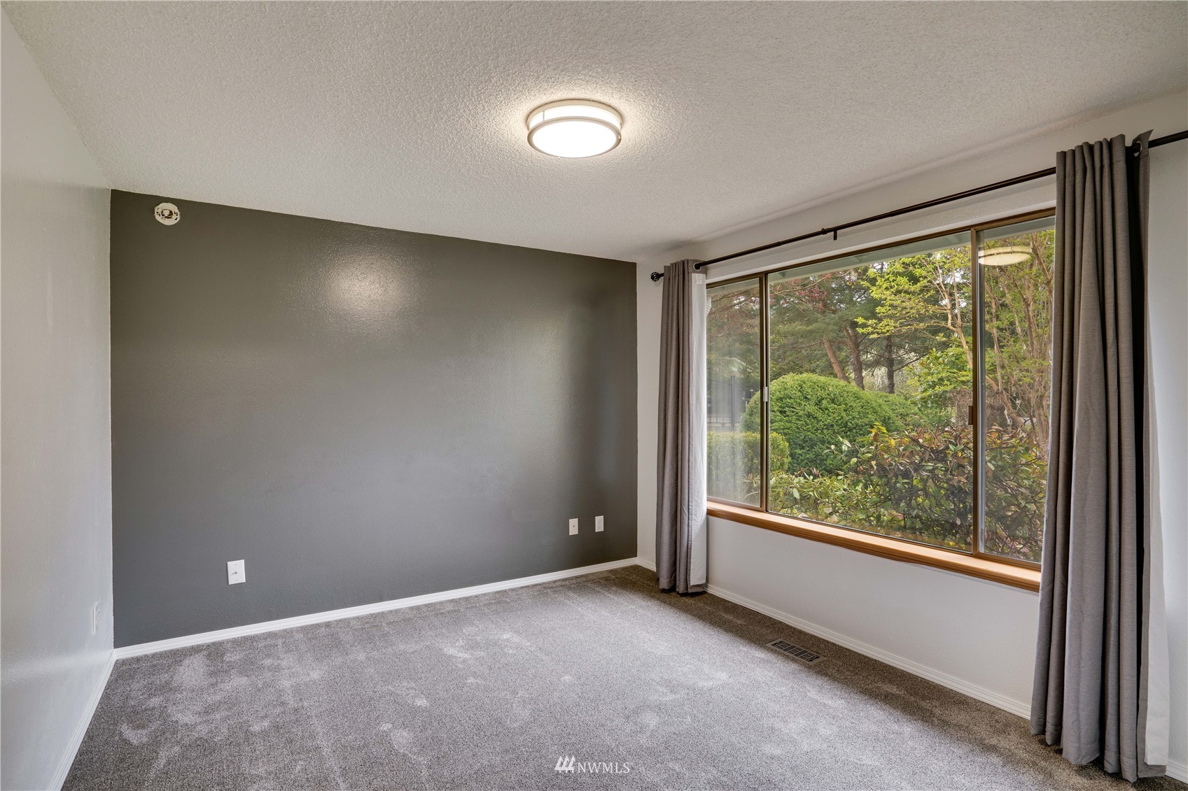 4324 Brookdale Road E