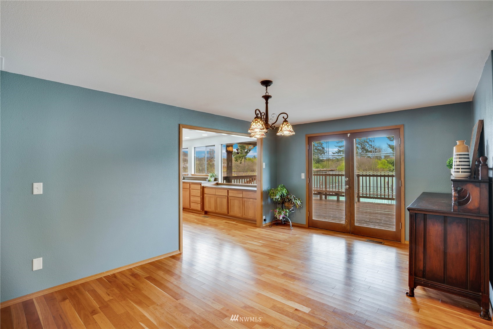 4324 Brookdale Road E