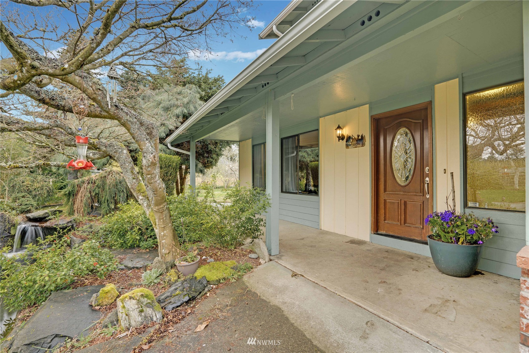 4324 Brookdale Road E