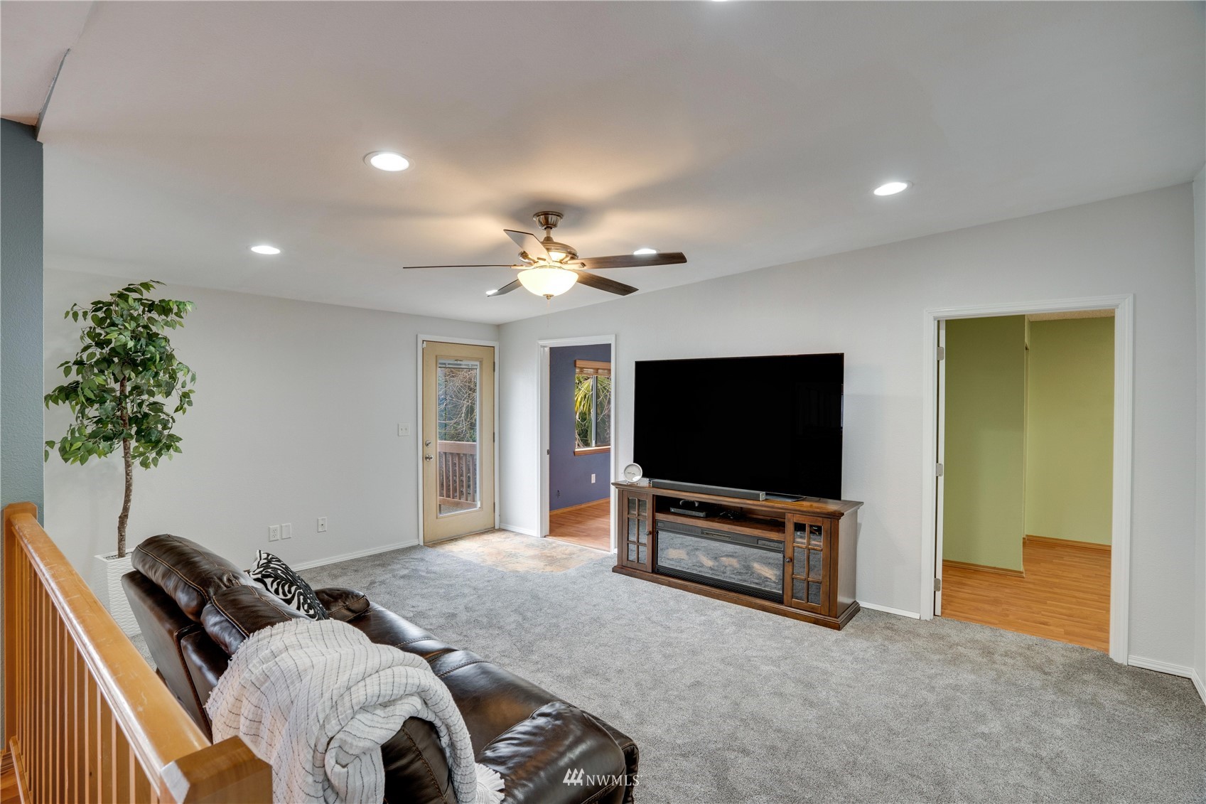 4324 Brookdale Road E