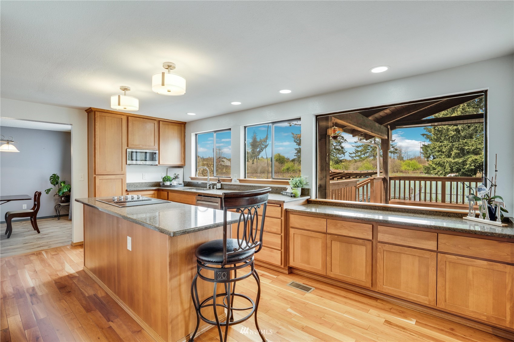 4324 Brookdale Road E