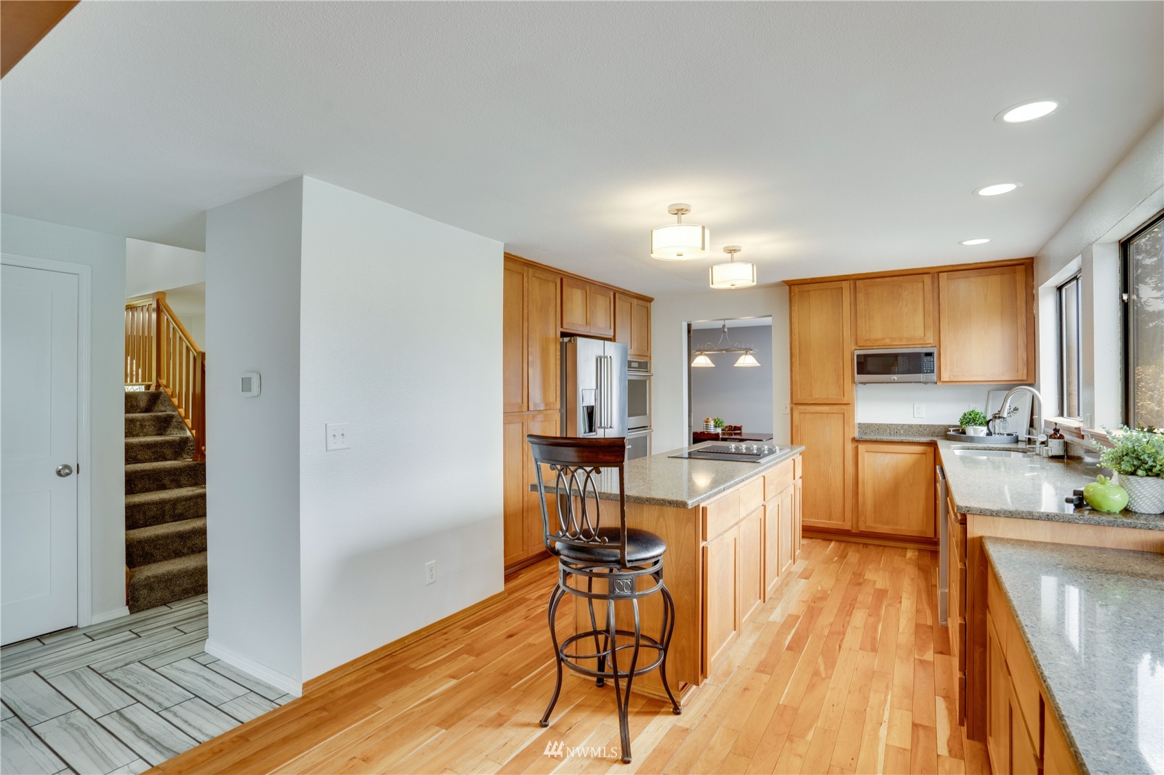 4324 Brookdale Road E