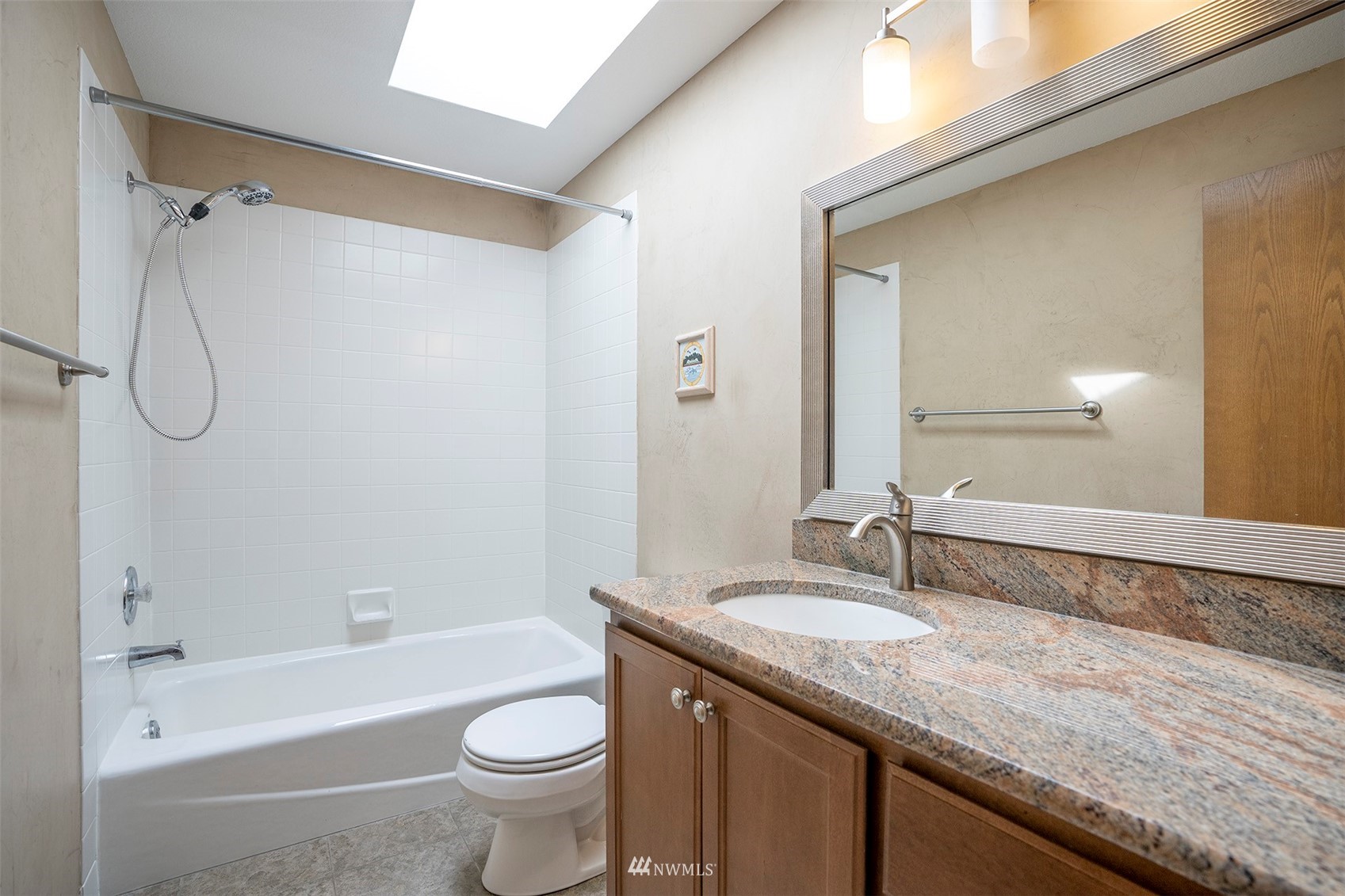 8220 42nd Street W