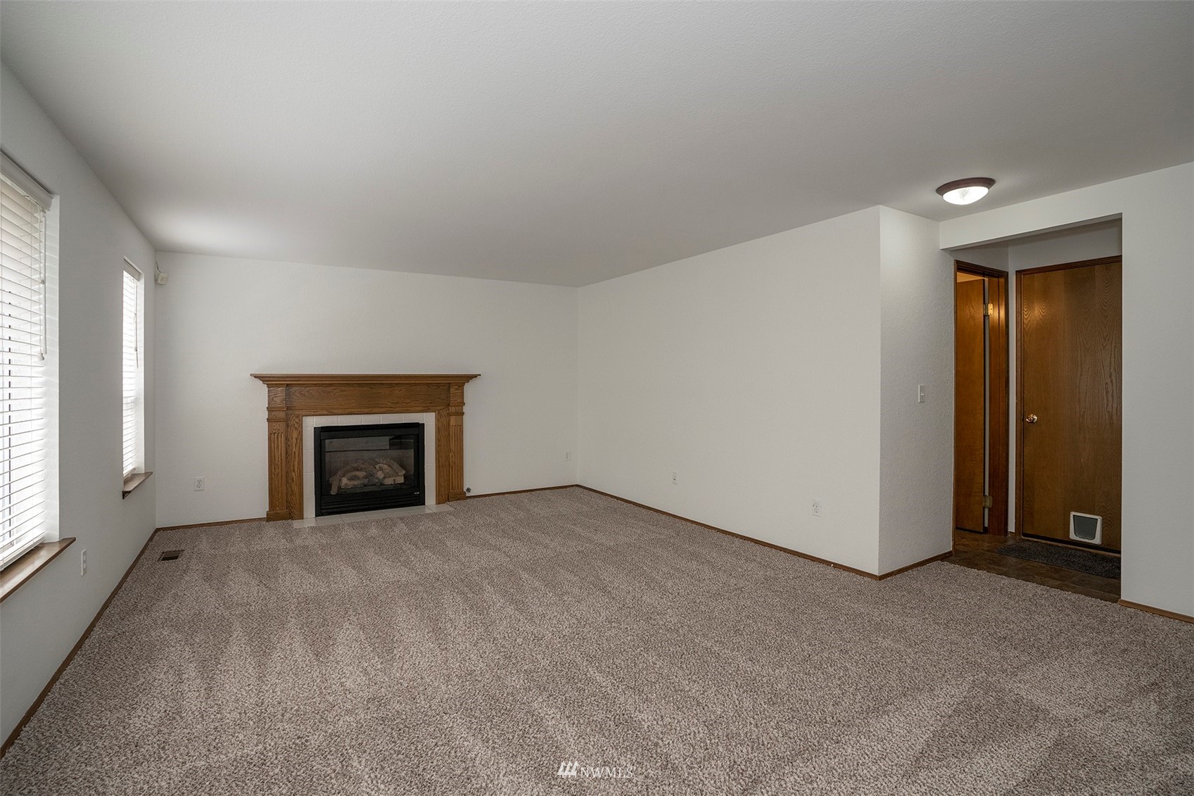 8220 42nd Street W