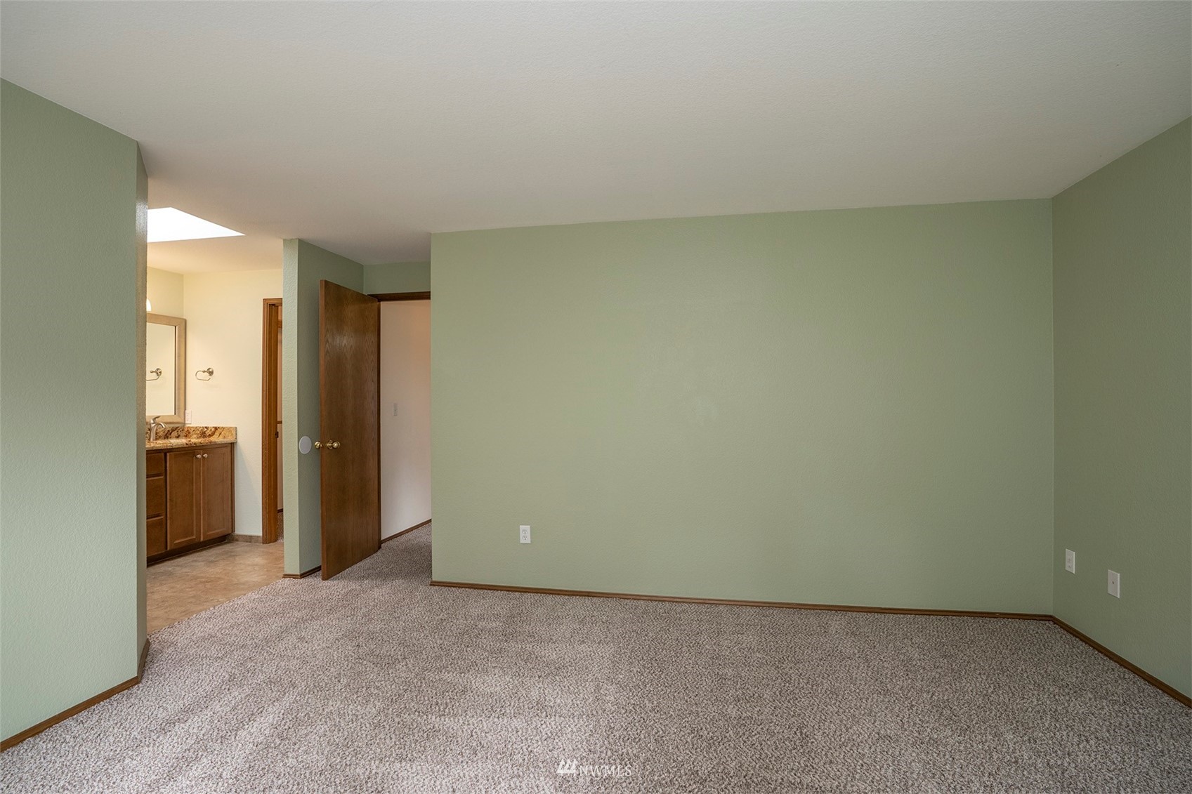 8220 42nd Street W