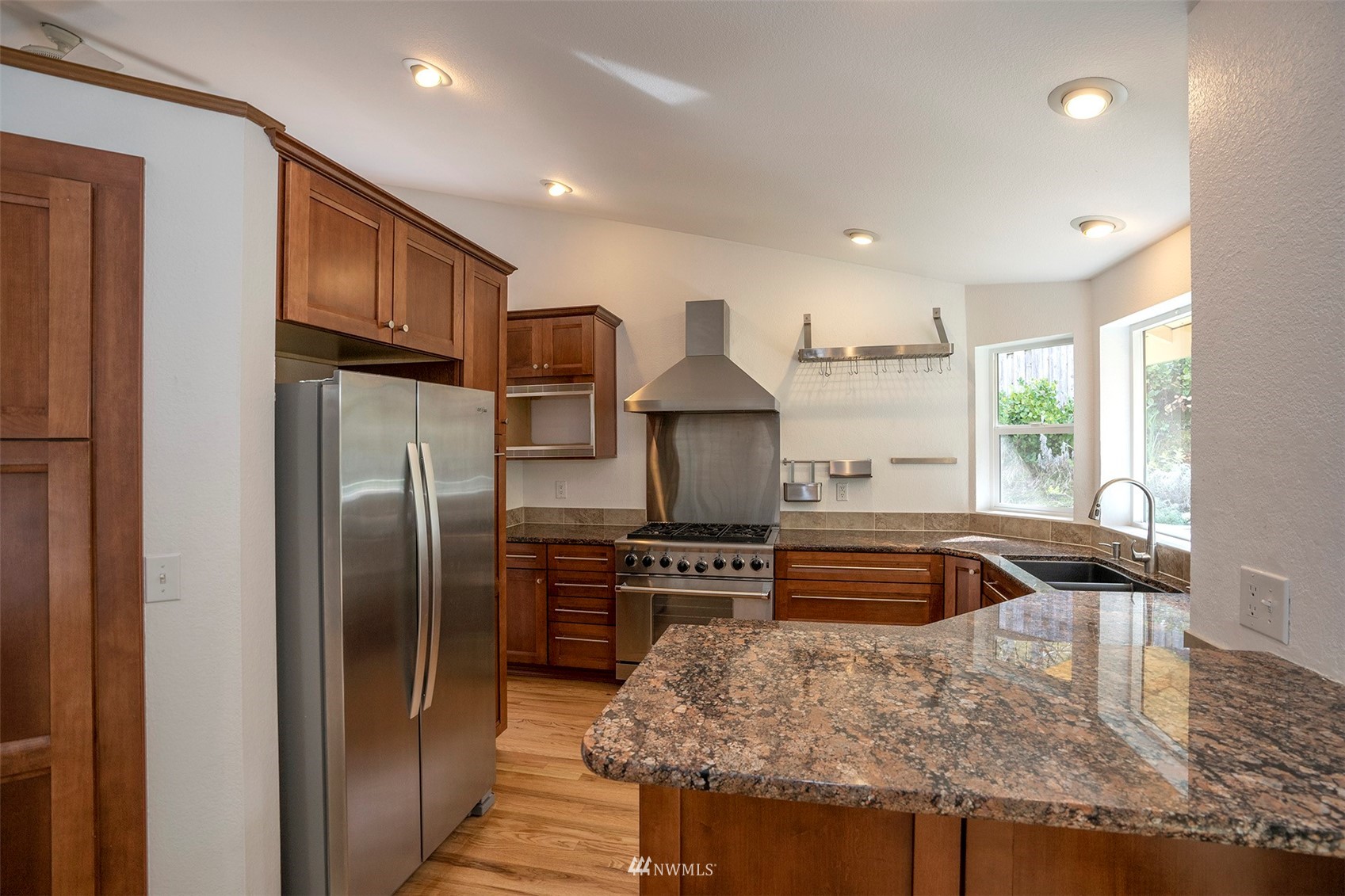 8220 42nd Street W