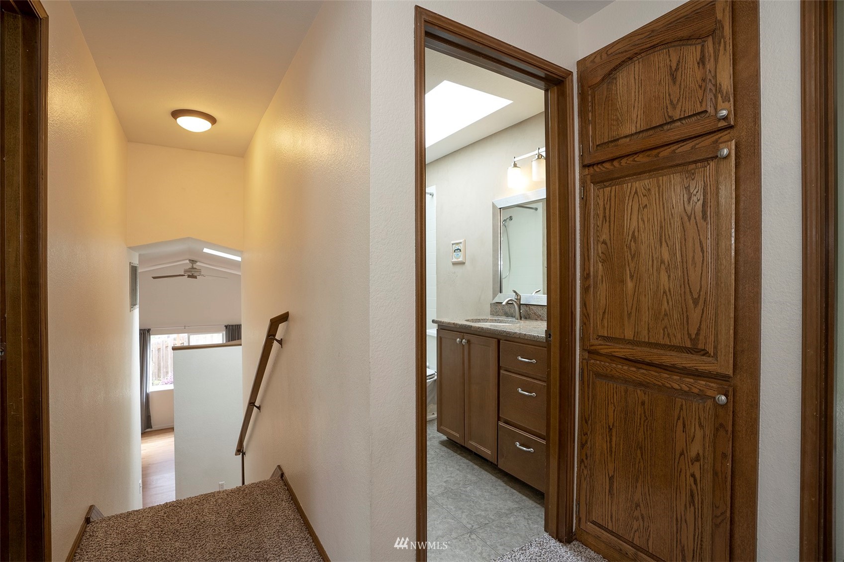 8220 42nd Street W