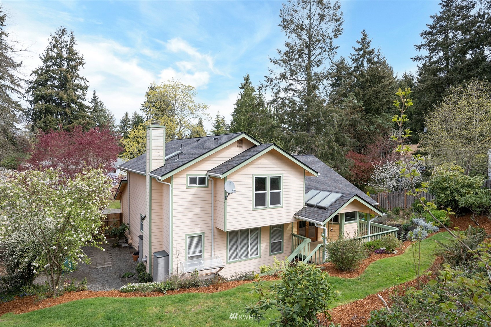 8220 42nd Street W