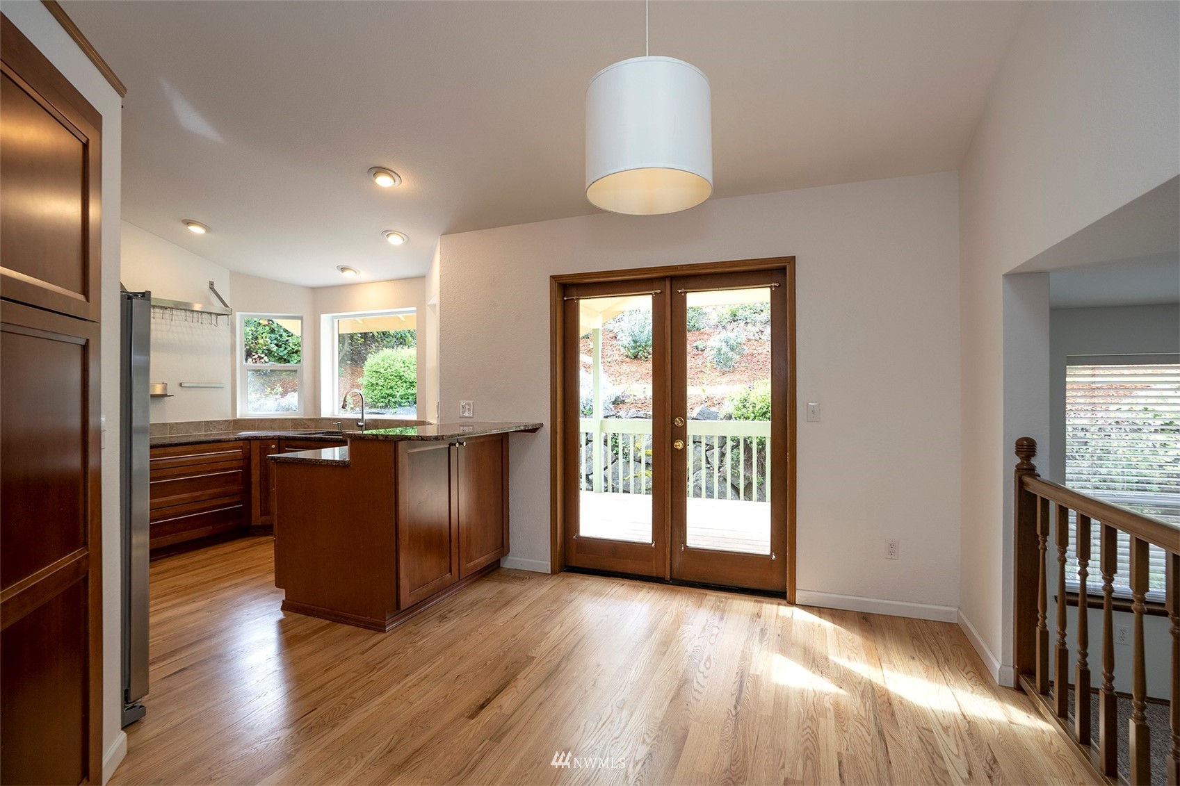 8220 42nd Street W