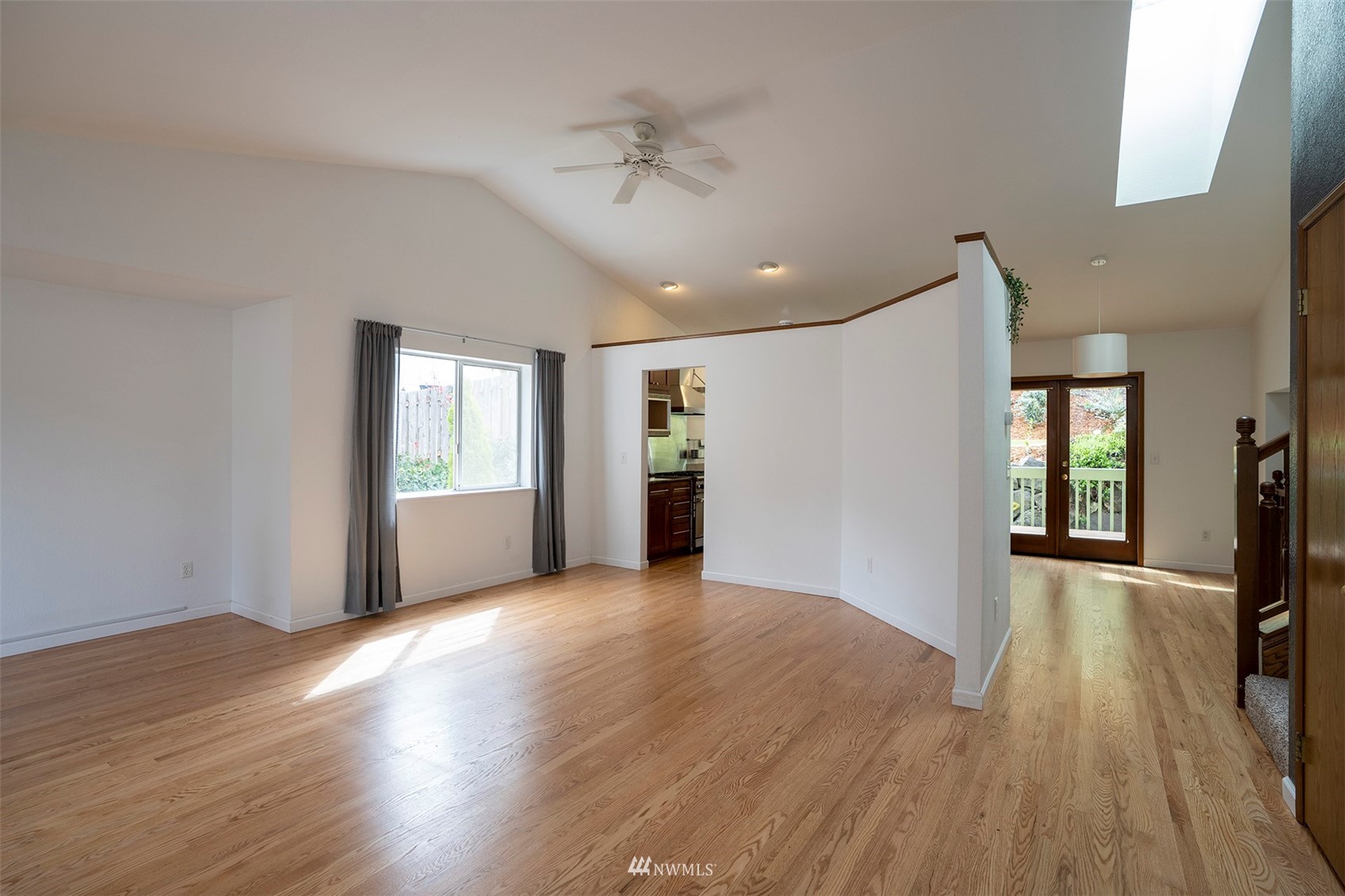 8220 42nd Street W