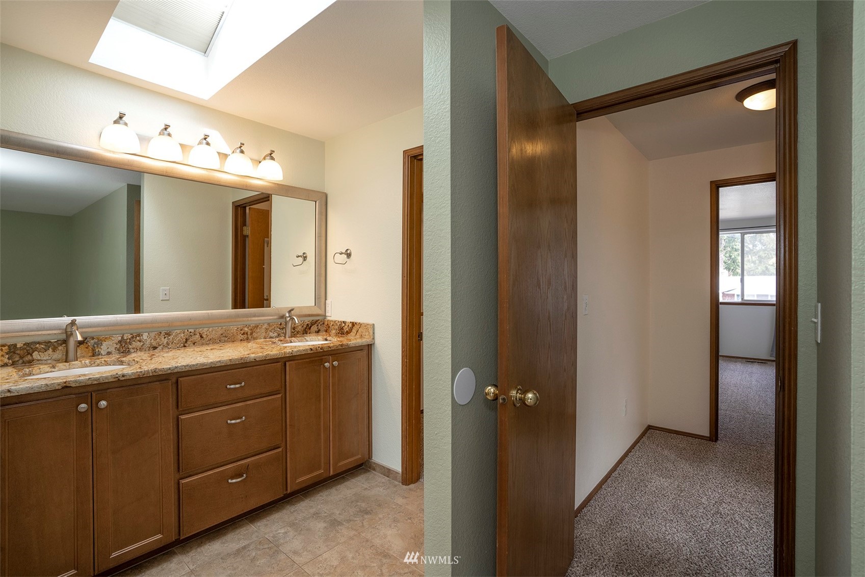 8220 42nd Street W