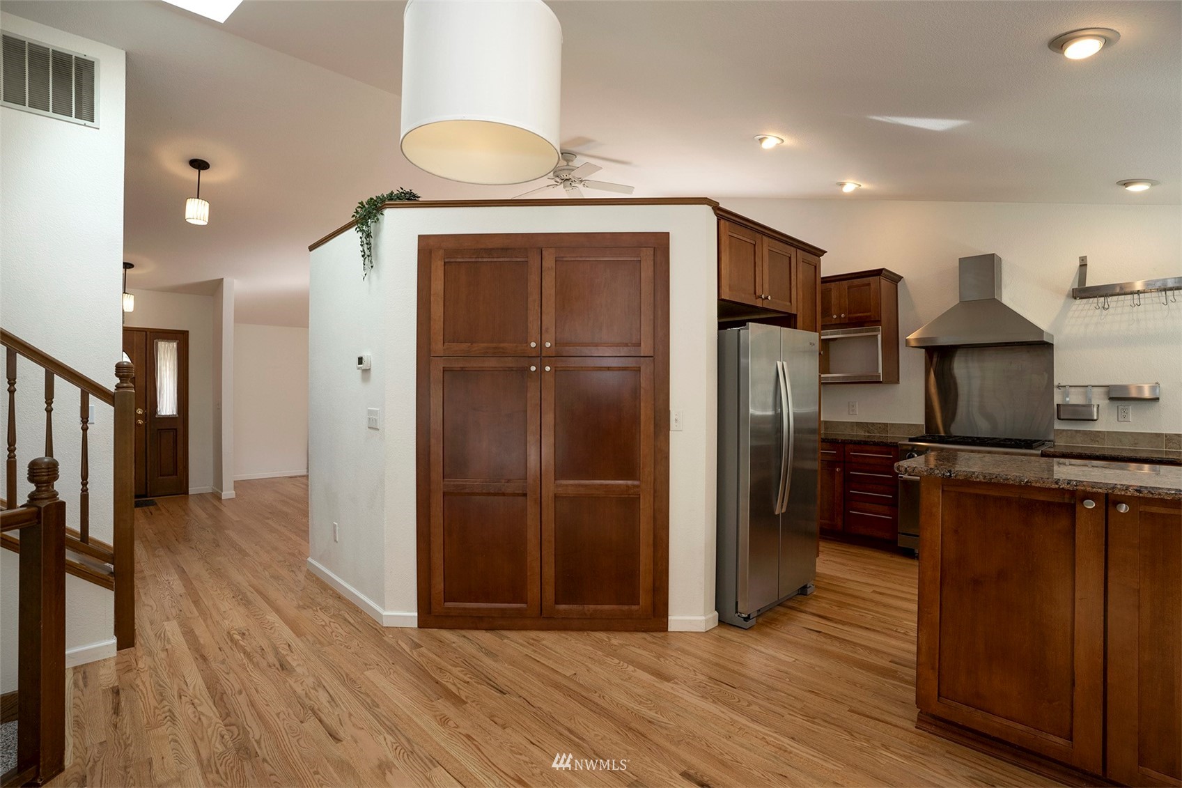 8220 42nd Street W