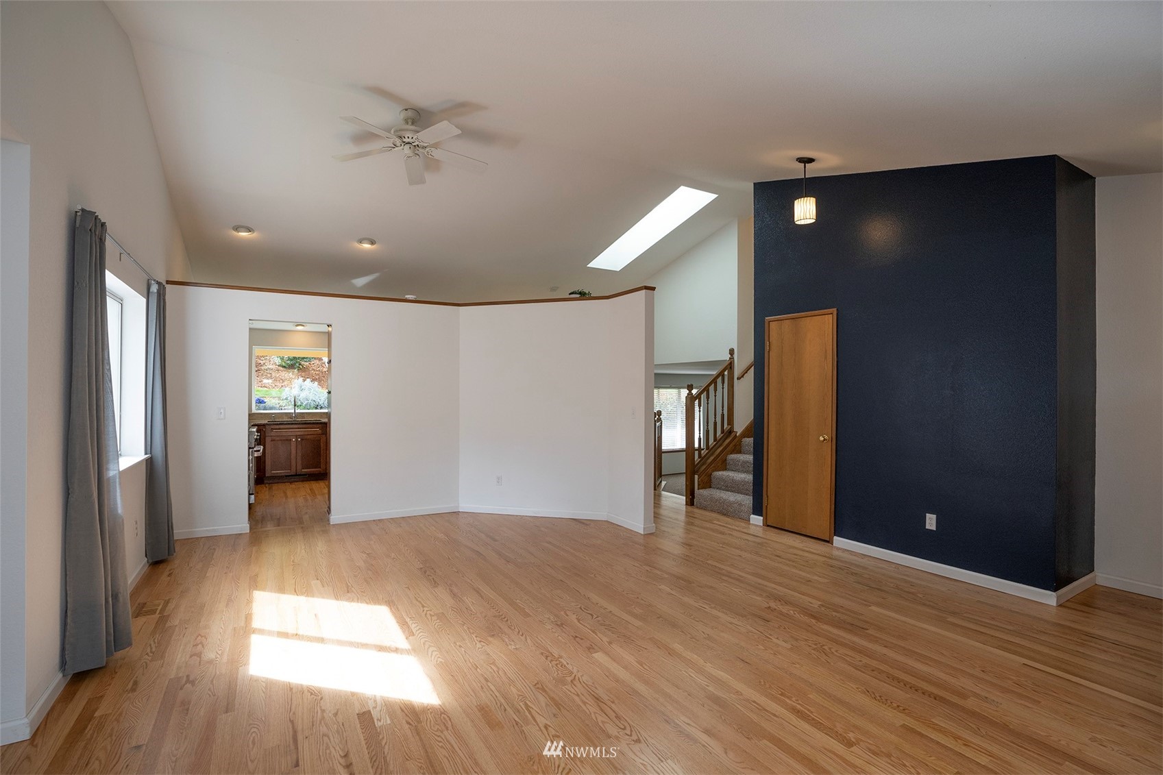 8220 42nd Street W
