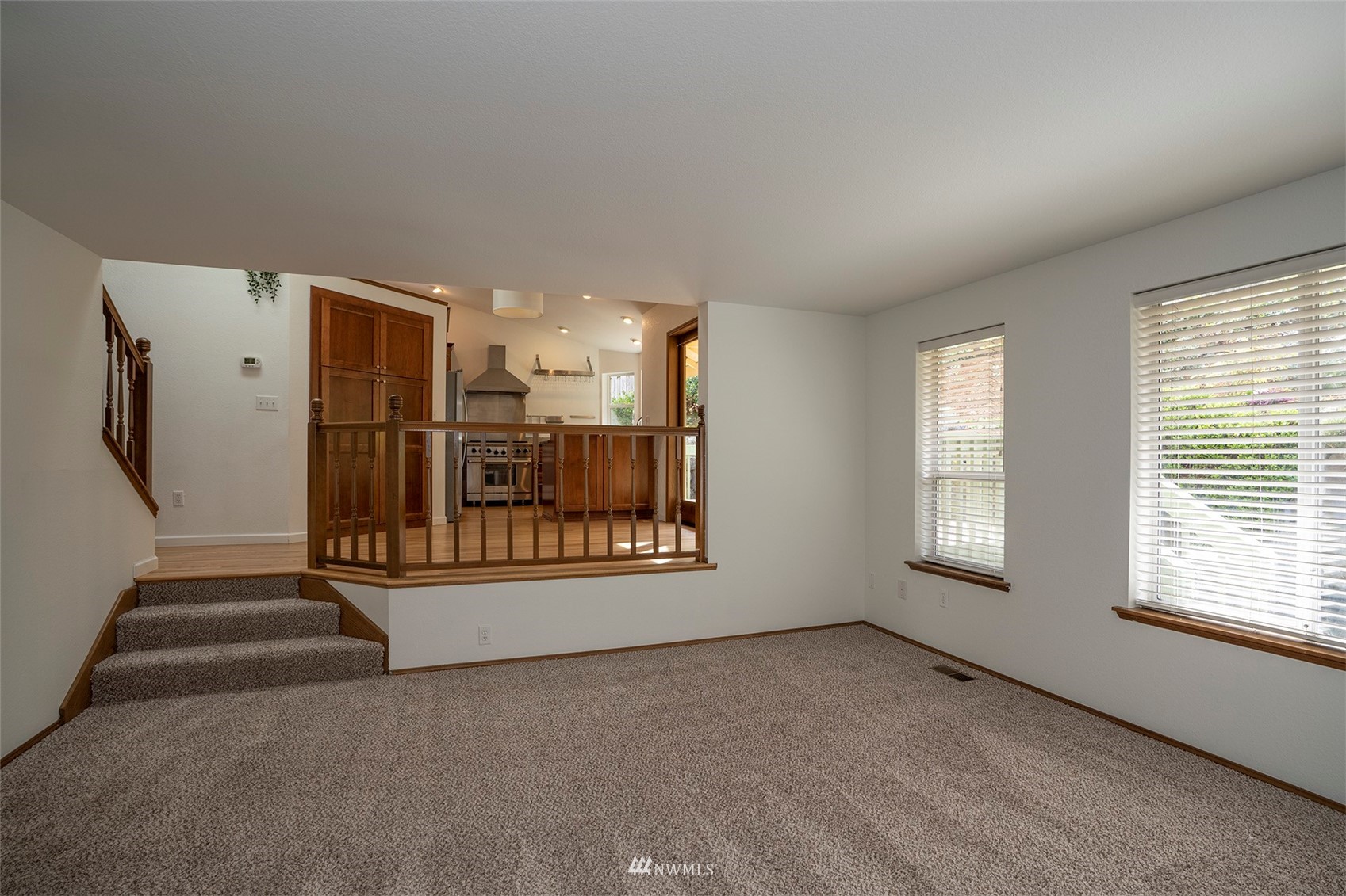 8220 42nd Street W