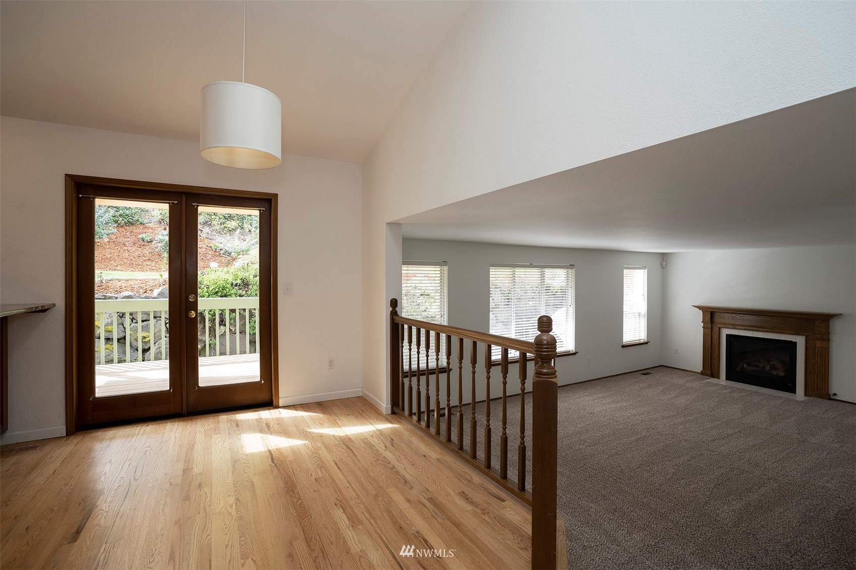 8220 42nd Street W