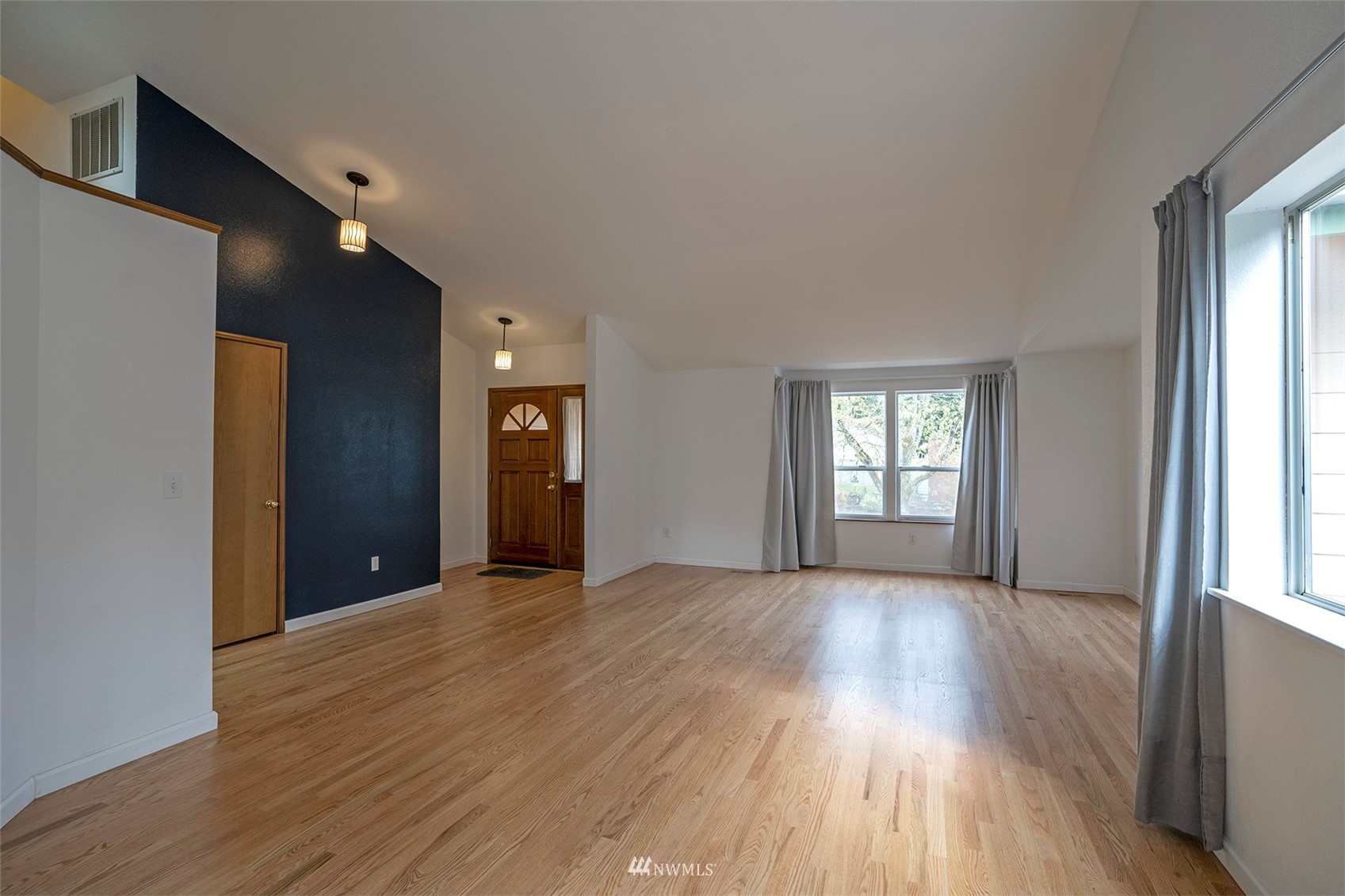 8220 42nd Street W