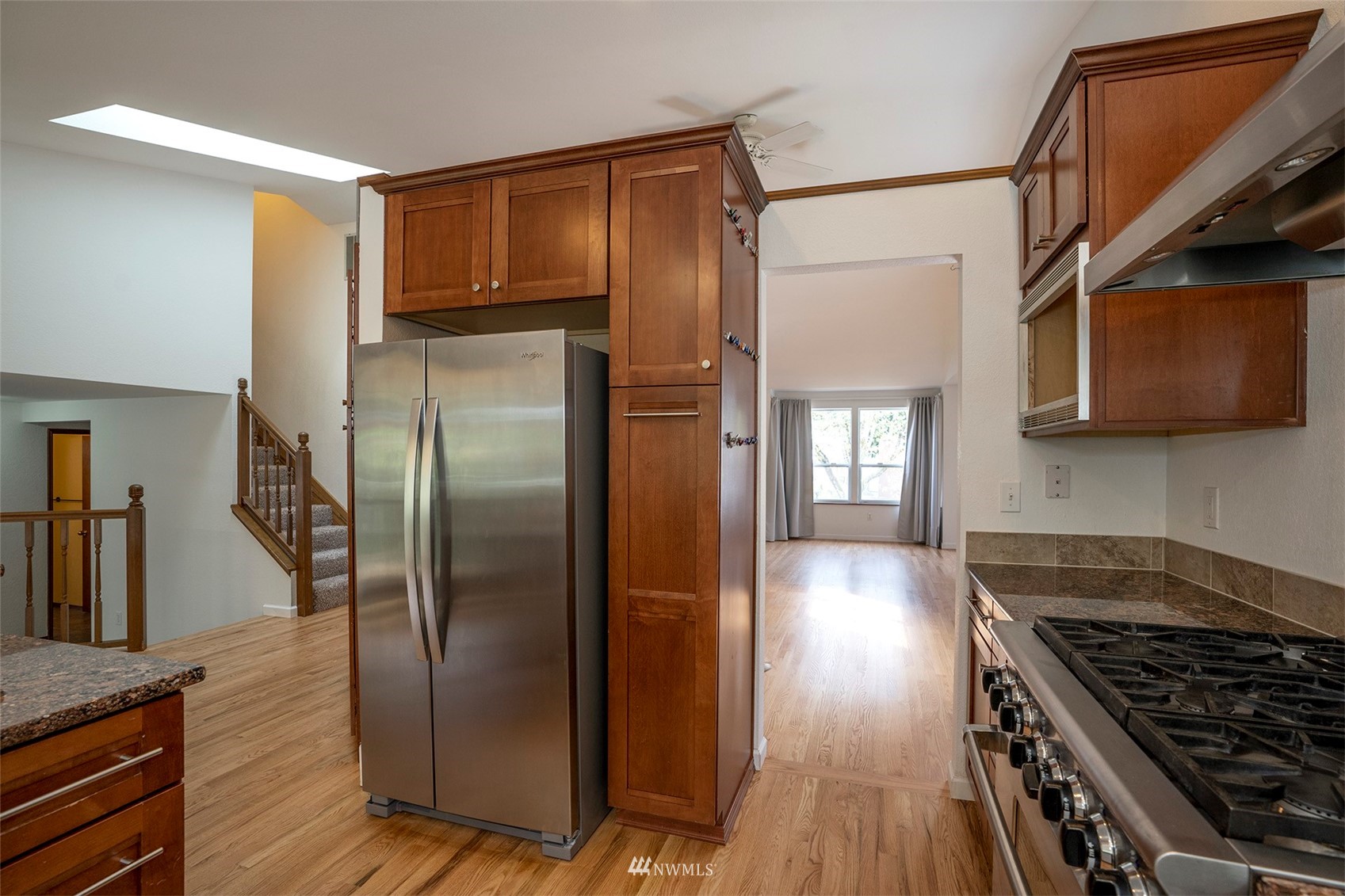 8220 42nd Street W