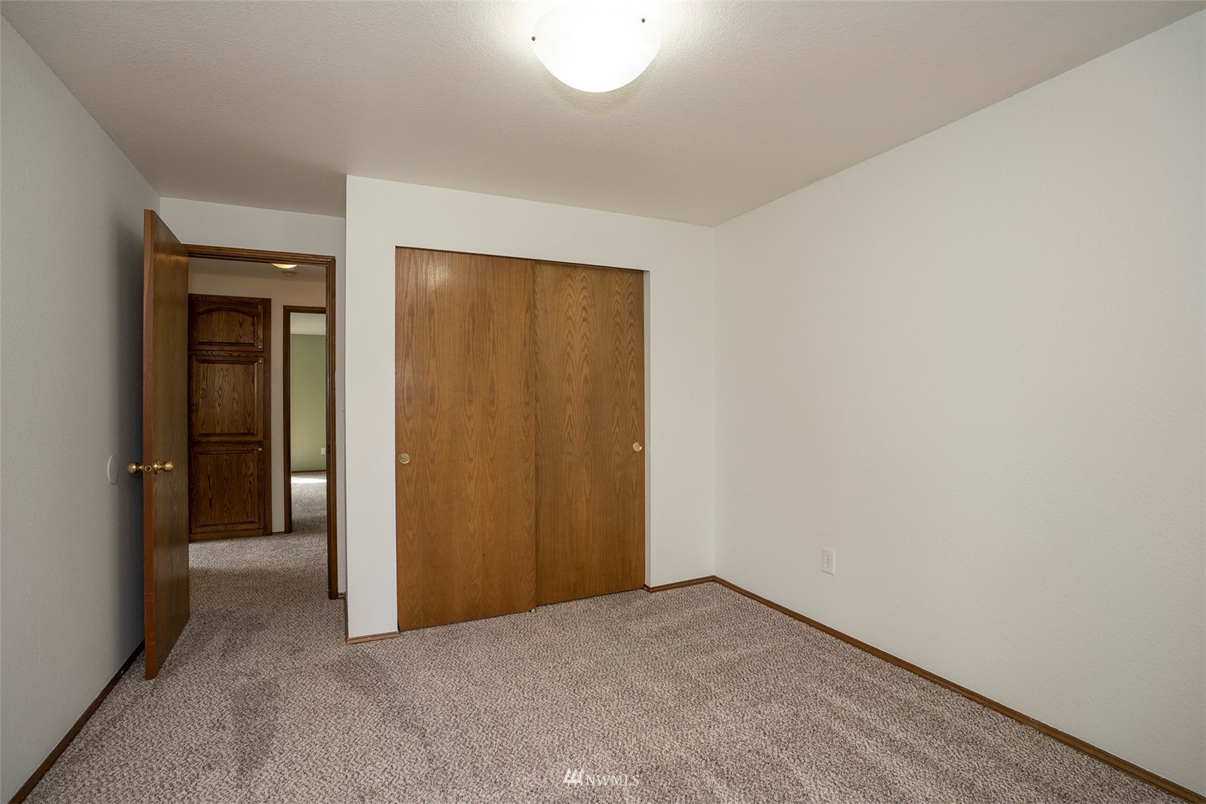 8220 42nd Street W