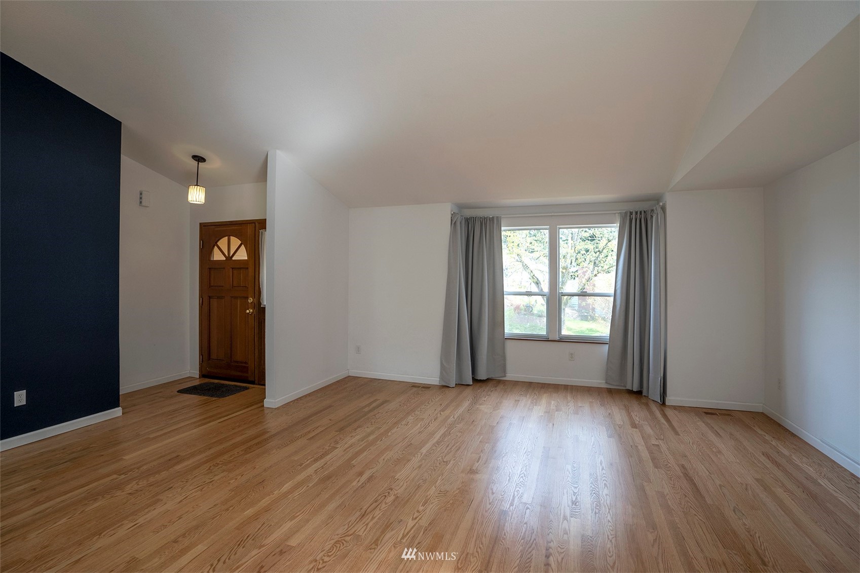 8220 42nd Street W