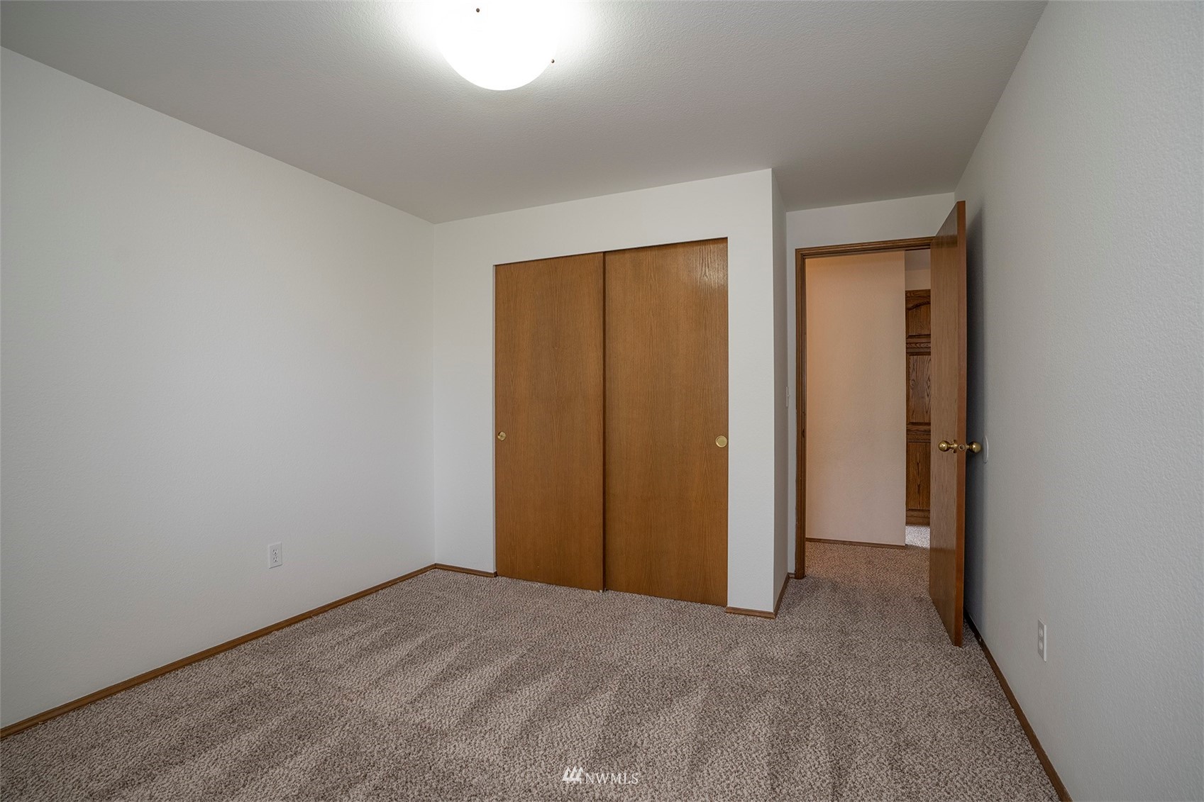 8220 42nd Street W