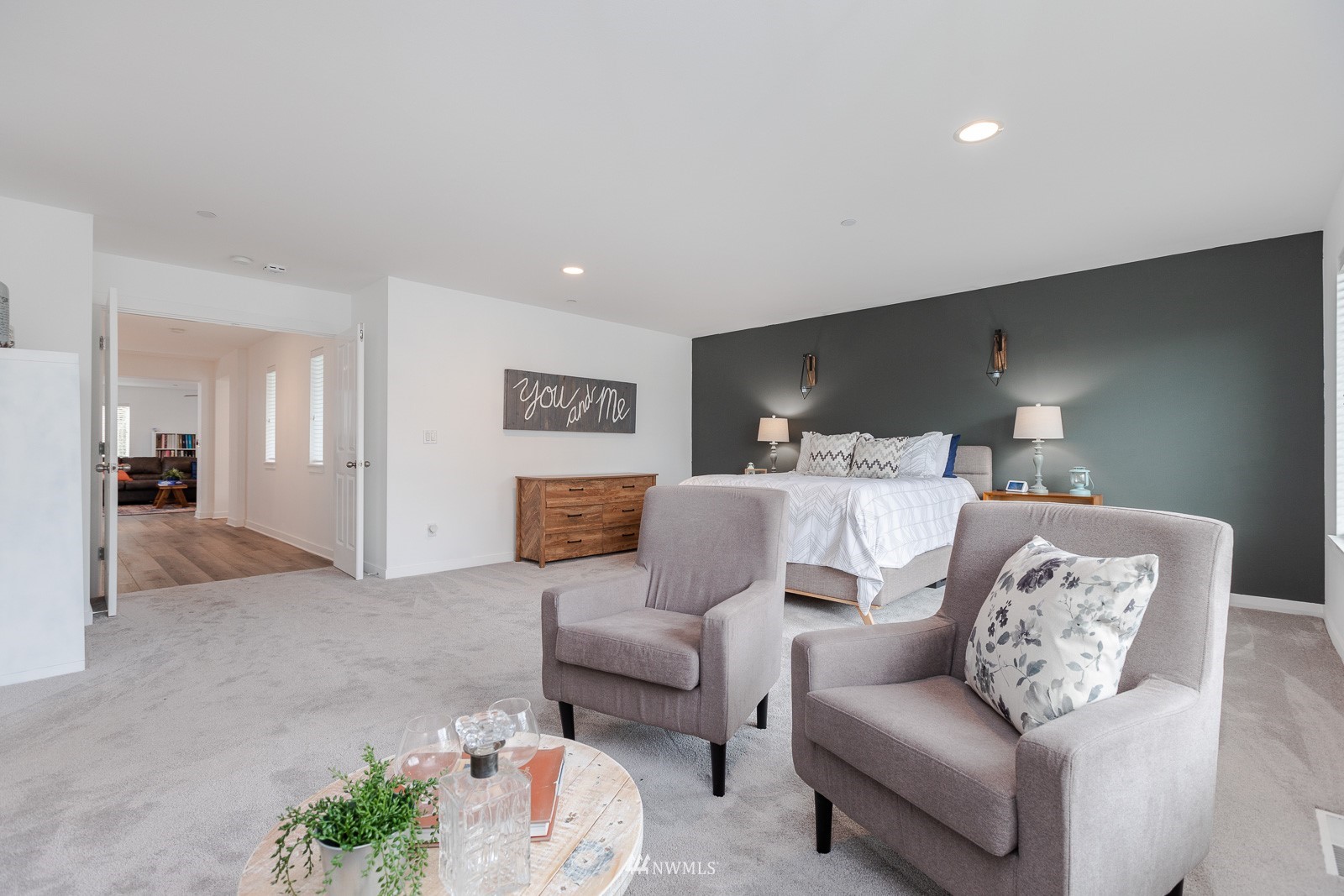 1050 Bell Hill Place