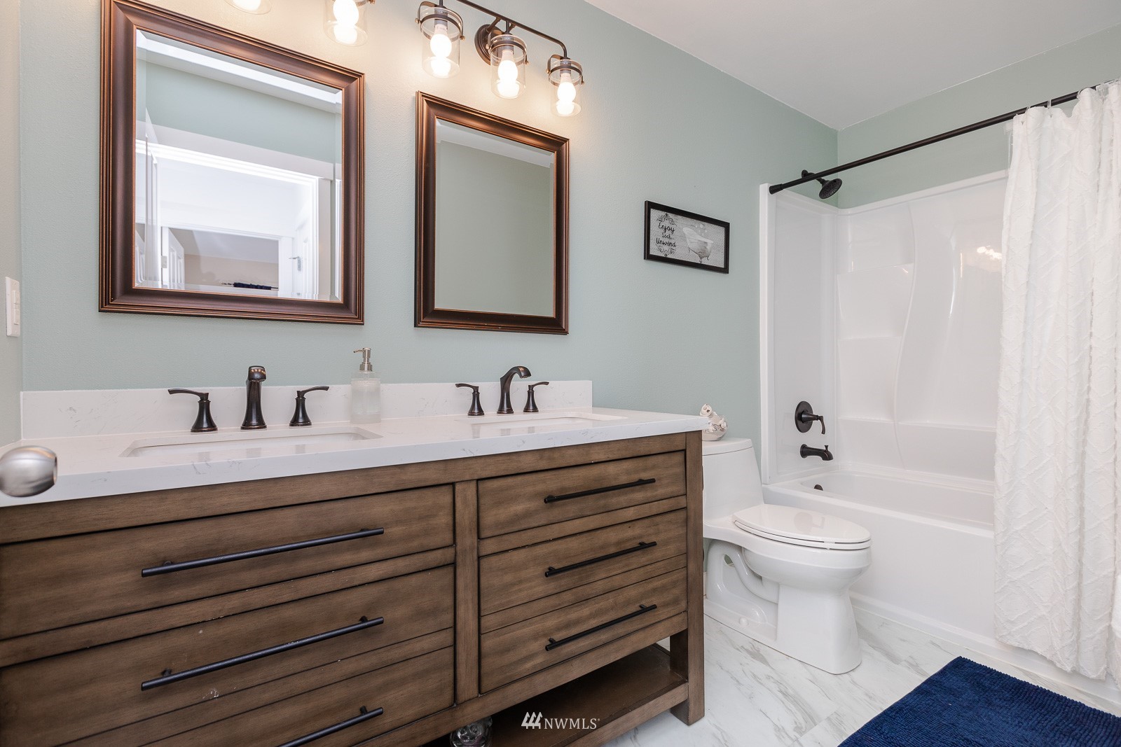 1050 Bell Hill Place