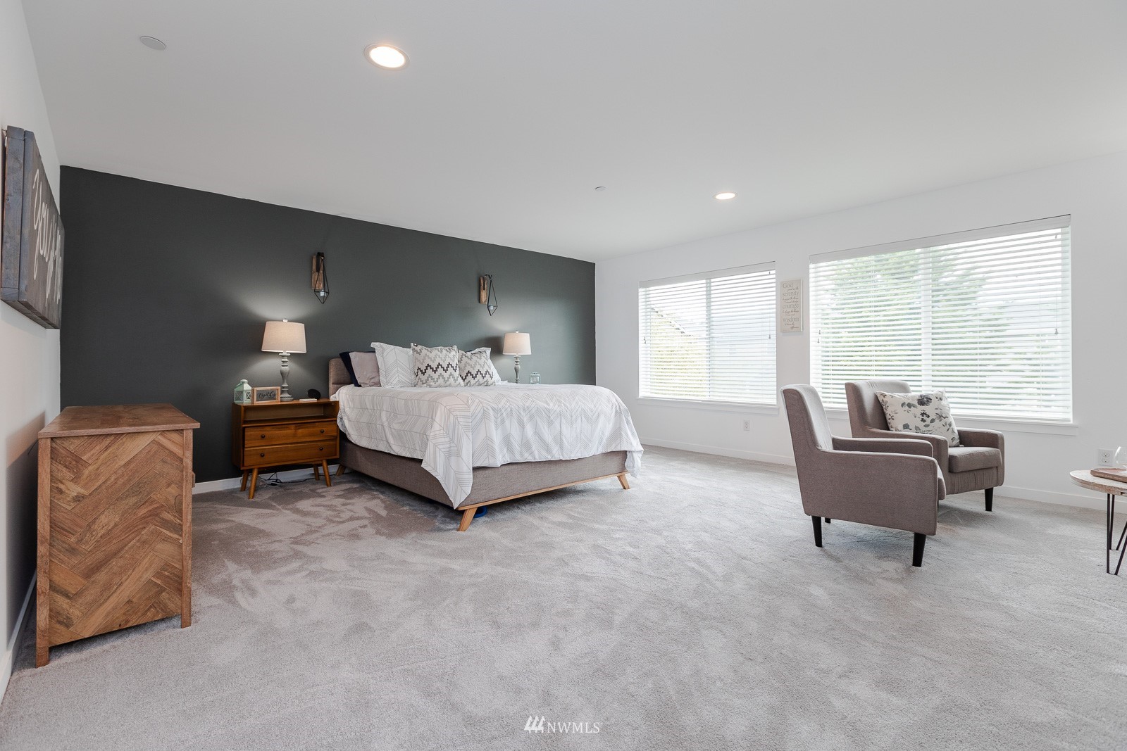 1050 Bell Hill Place