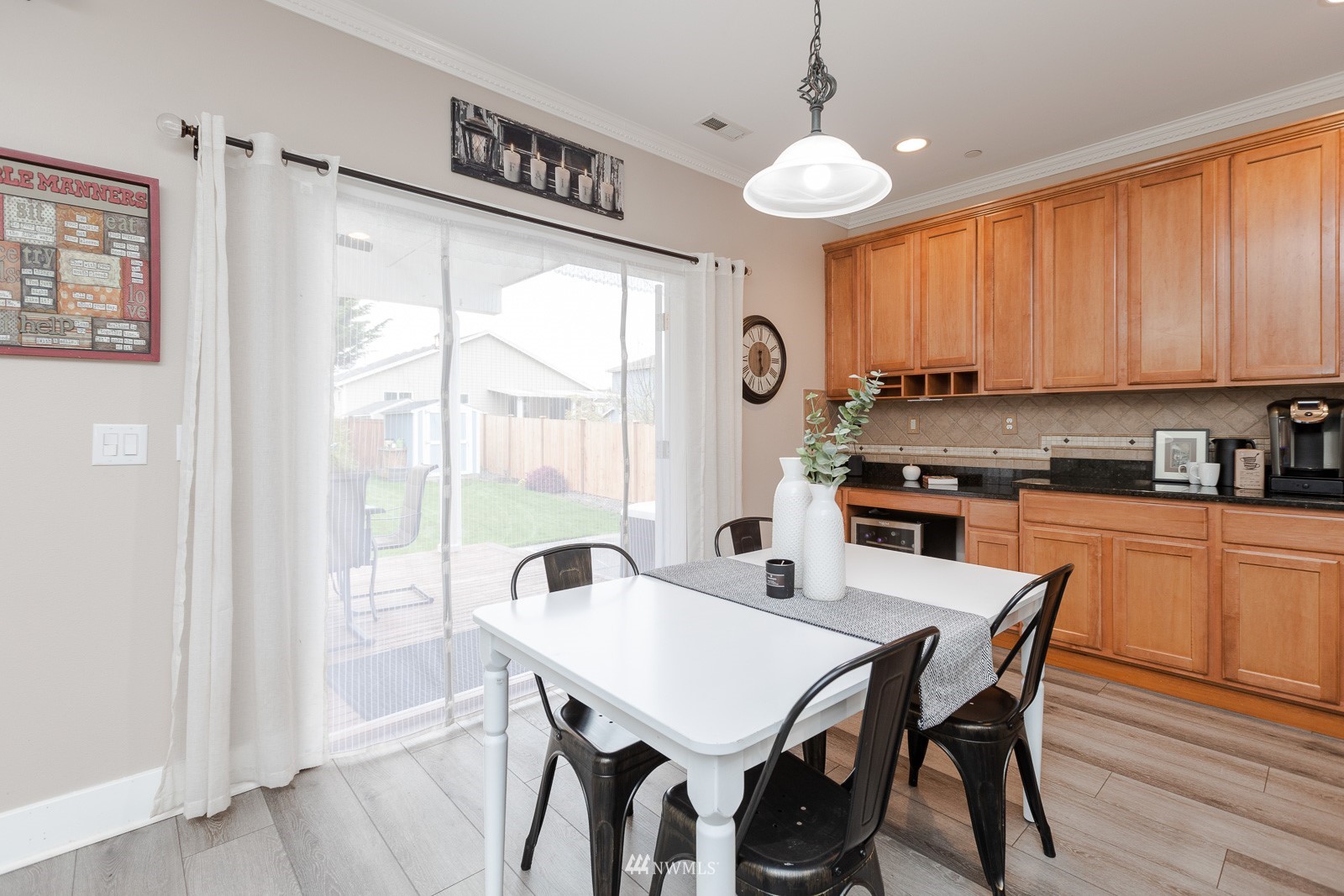 1050 Bell Hill Place