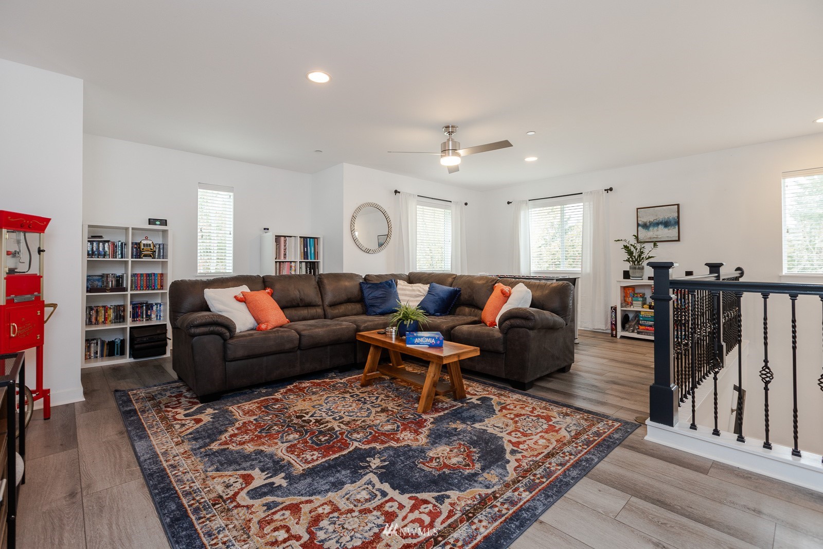 1050 Bell Hill Place