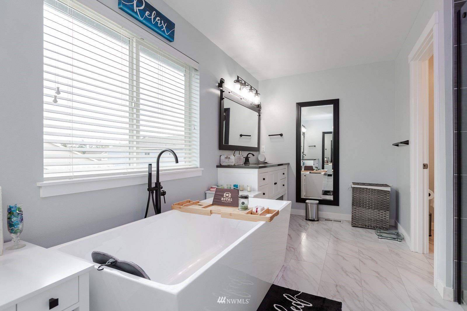 1050 Bell Hill Place