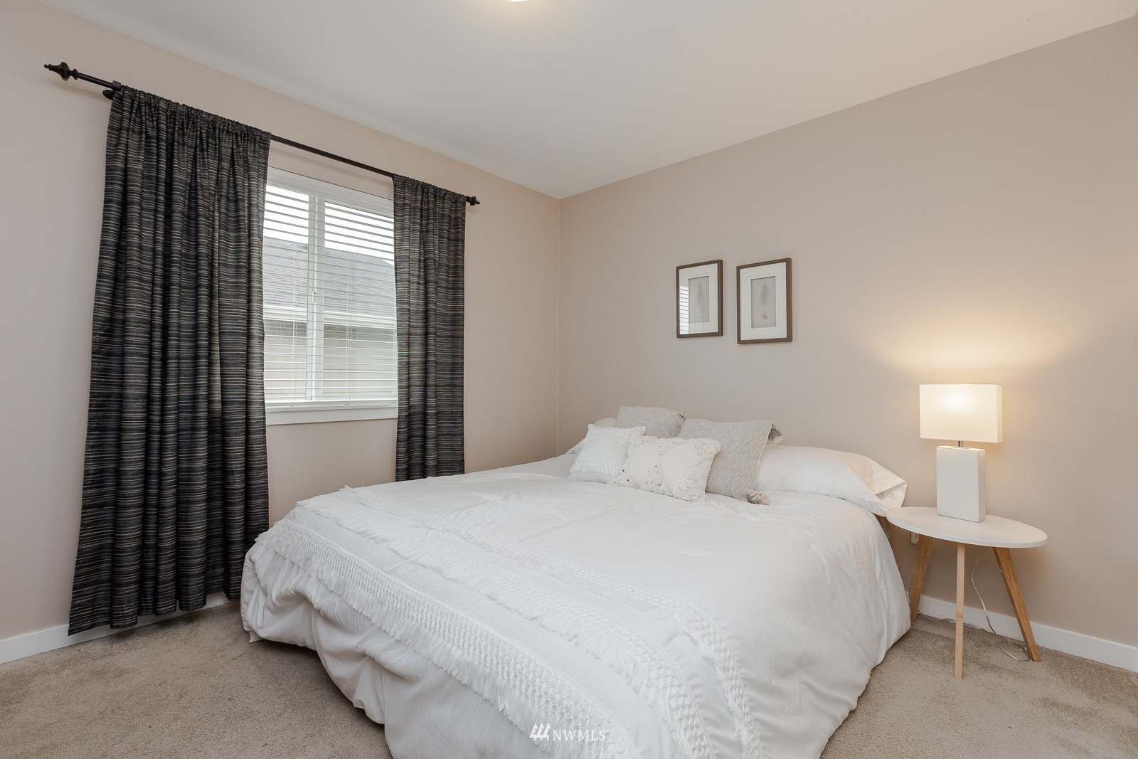 1050 Bell Hill Place