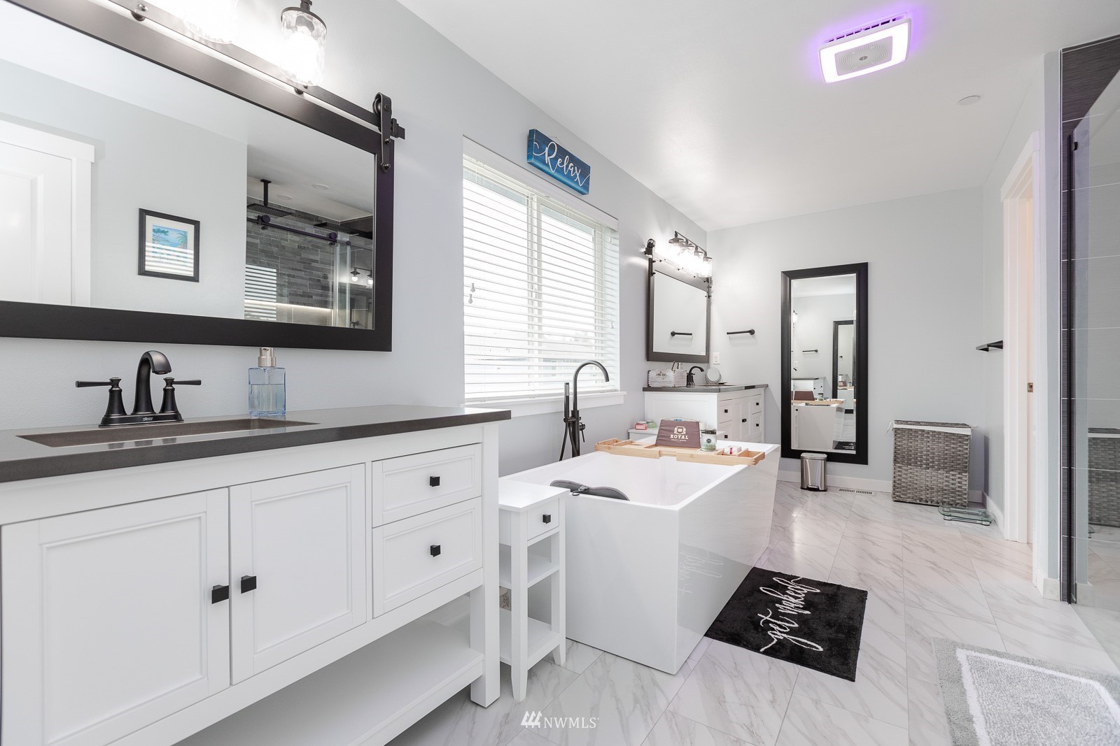 1050 Bell Hill Place