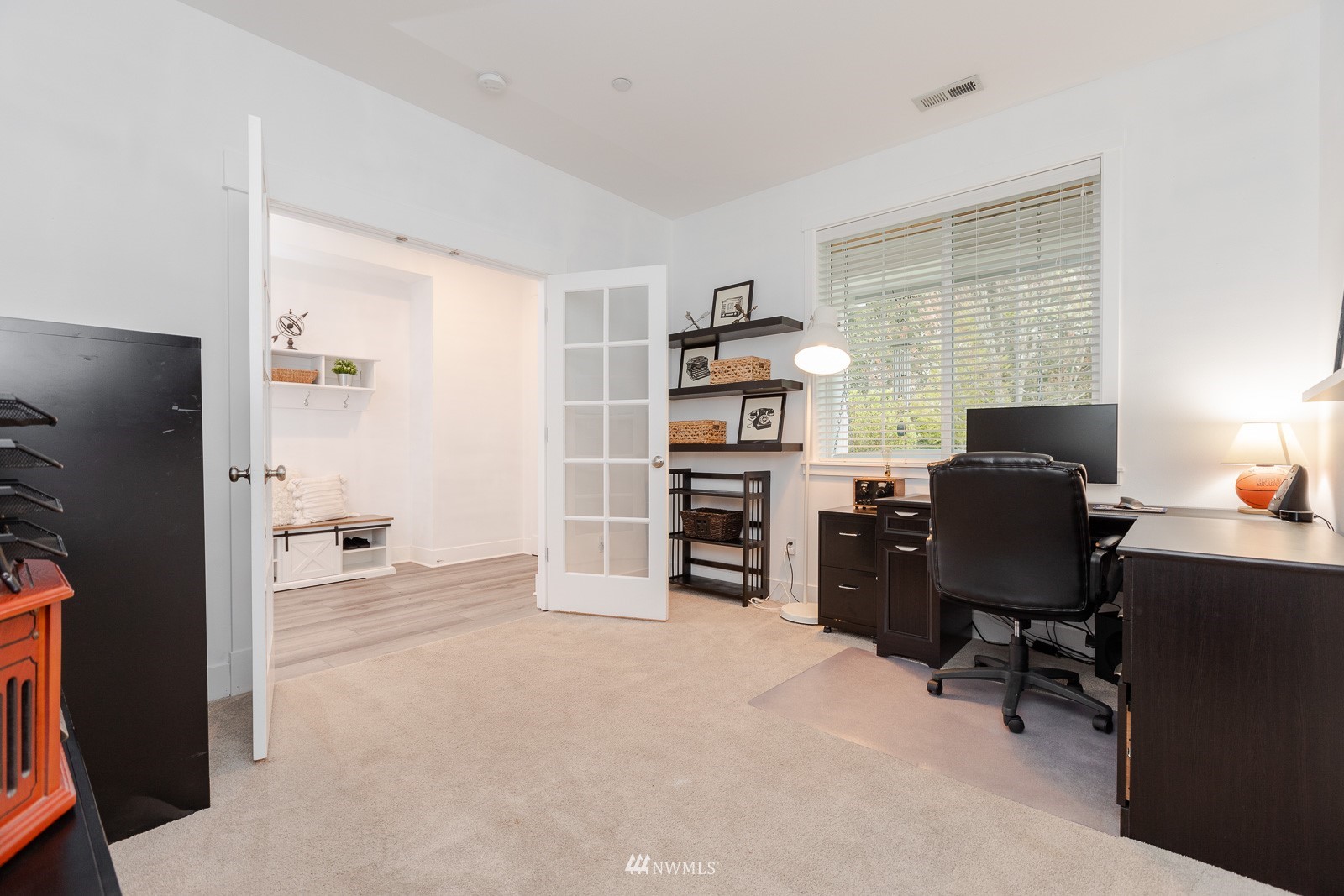 1050 Bell Hill Place