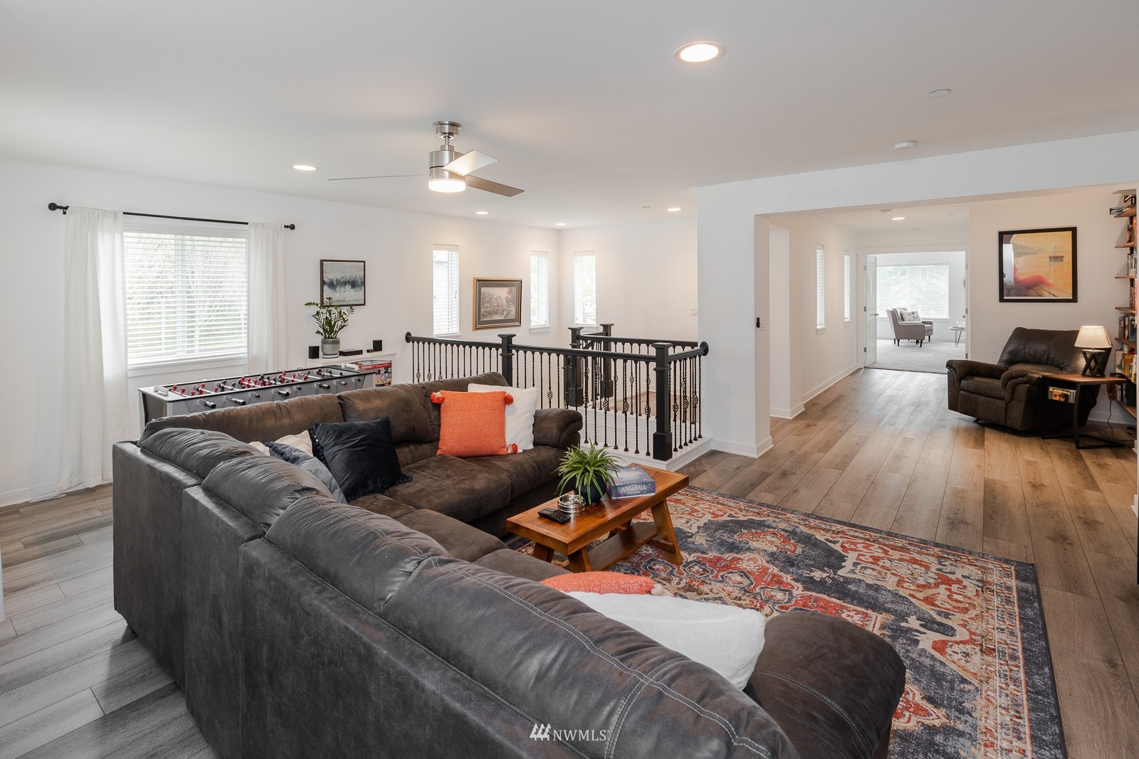 1050 Bell Hill Place