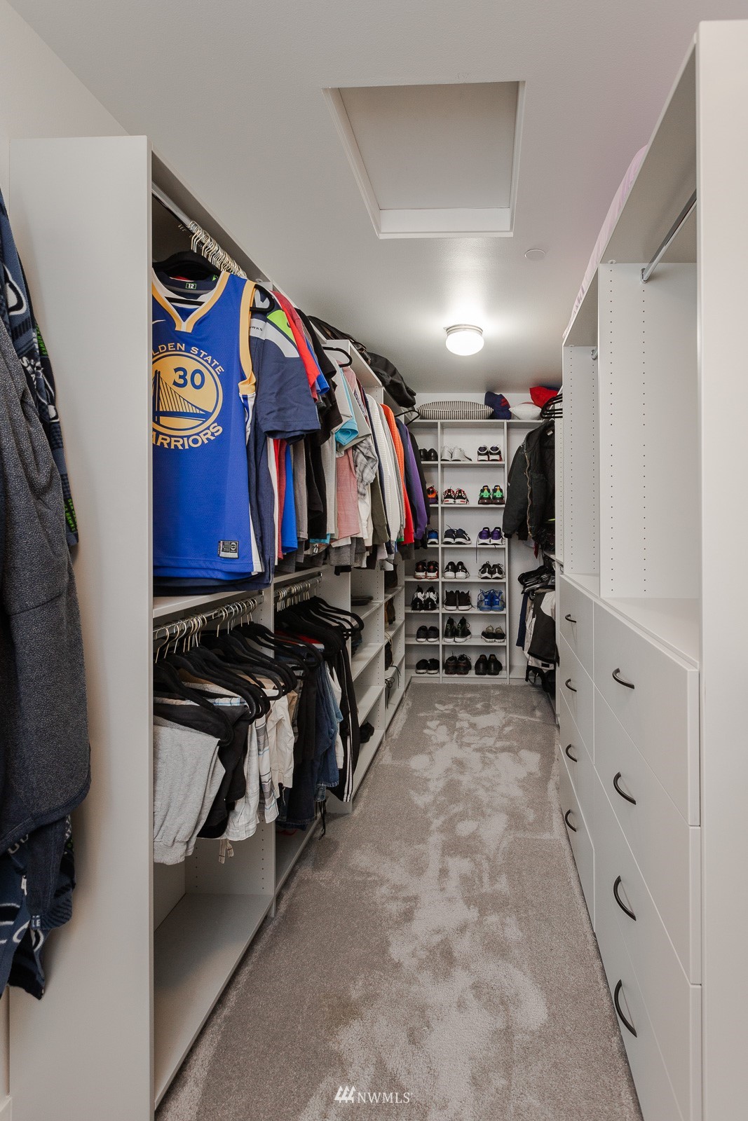 1050 Bell Hill Place