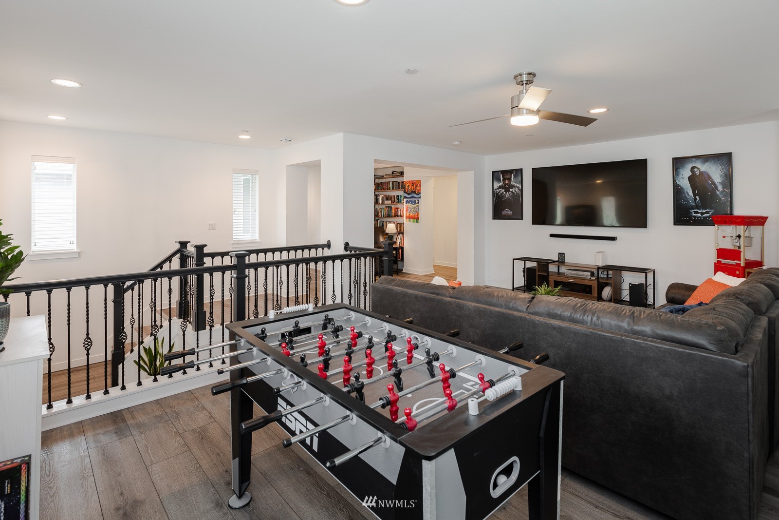 1050 Bell Hill Place