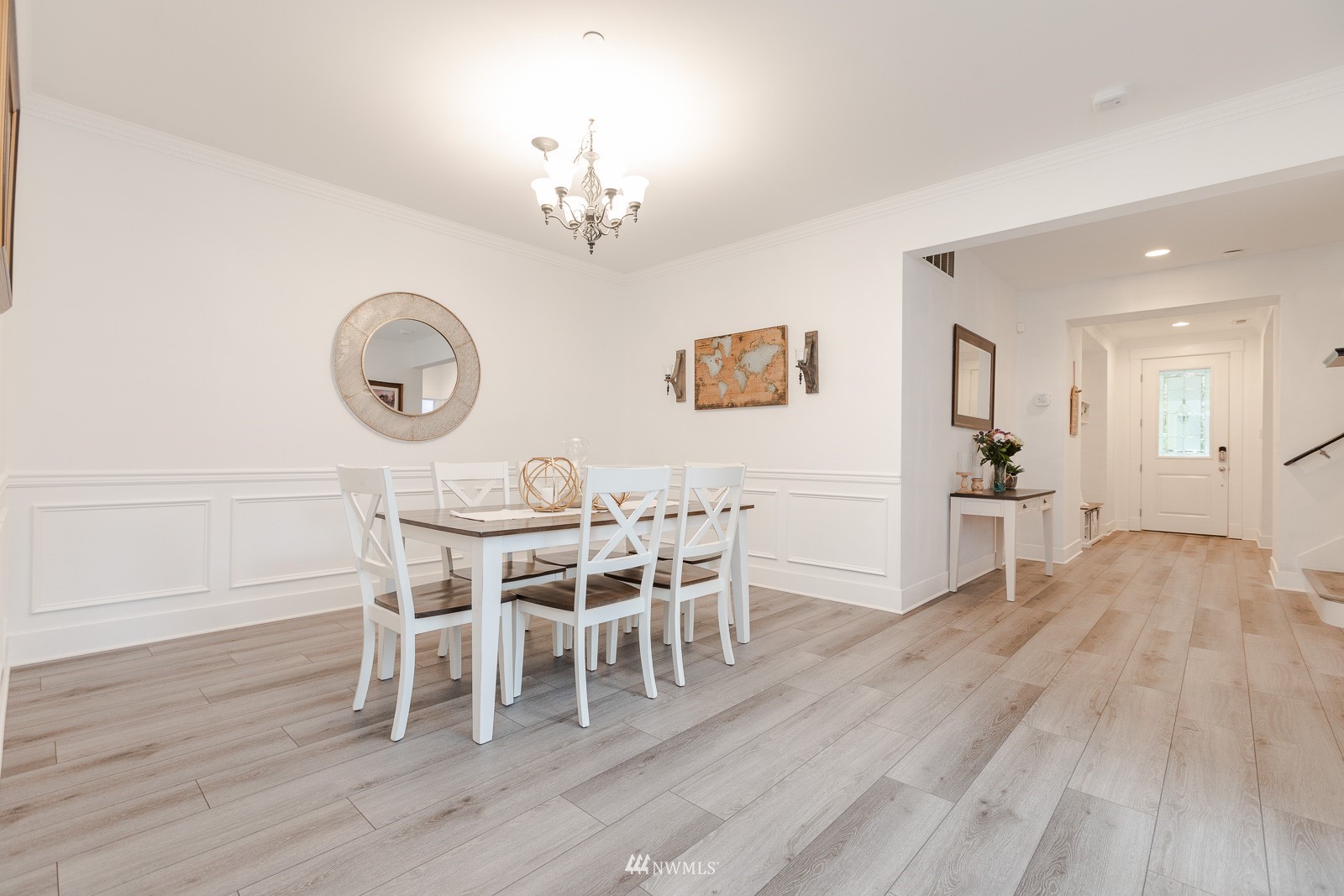 1050 Bell Hill Place