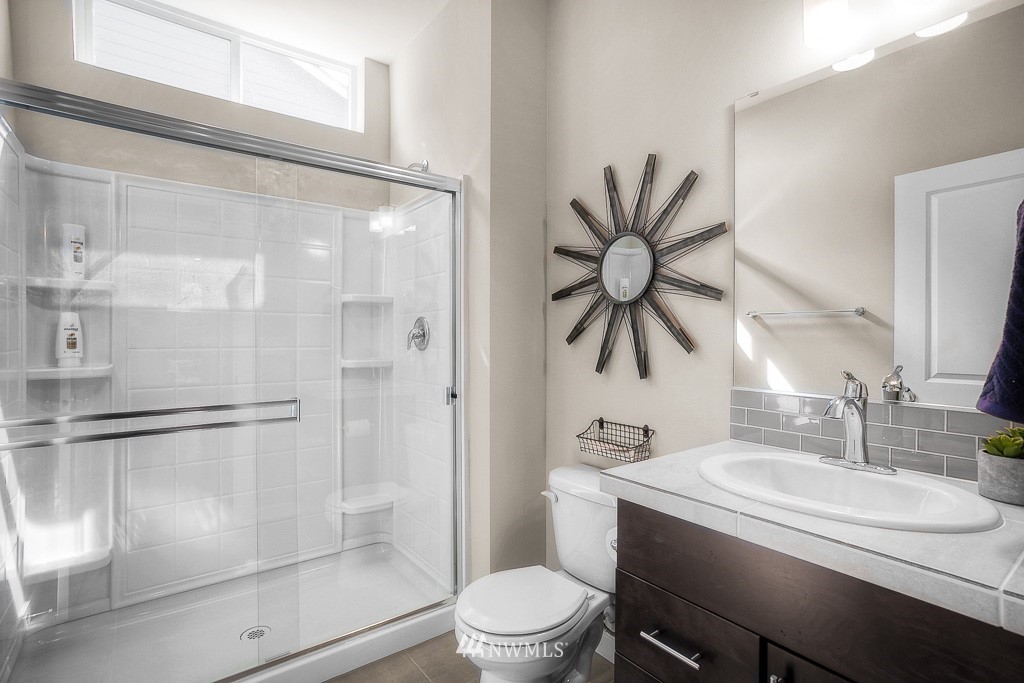 4971 Oceania Street #150