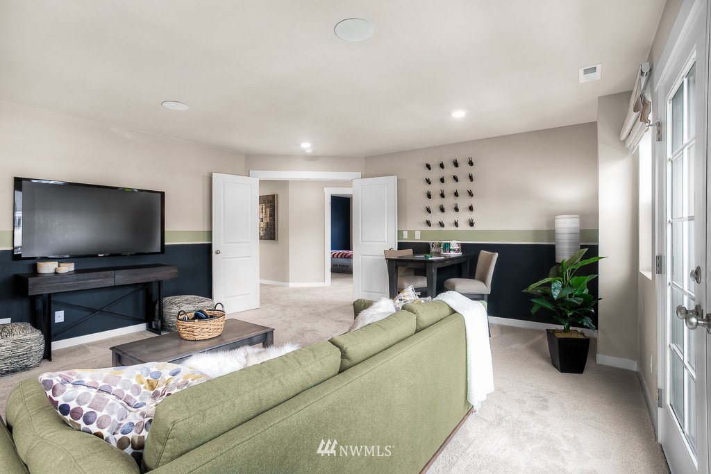 4971 Oceania Street #150