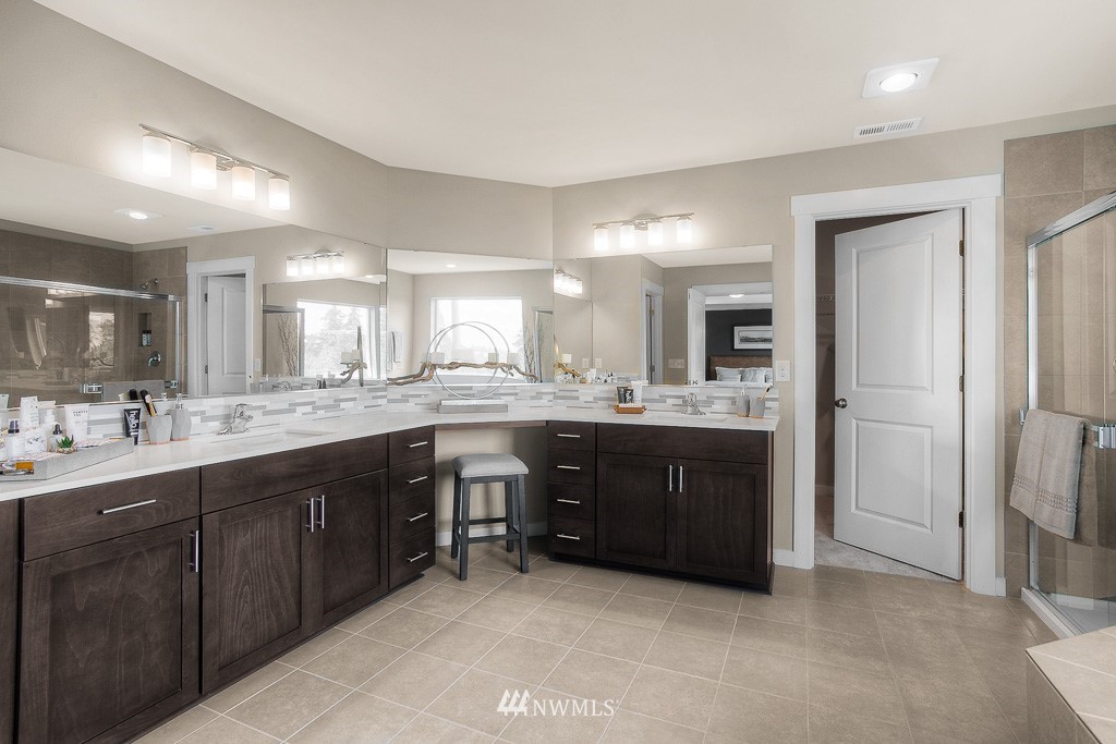 4971 Oceania Street #150