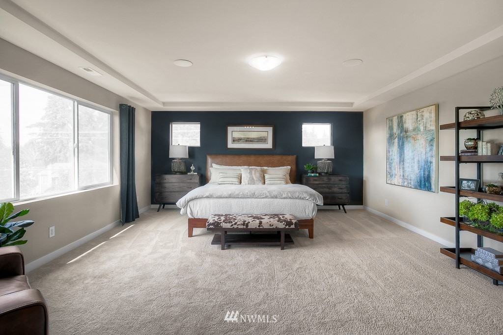 4971 Oceania Street #150