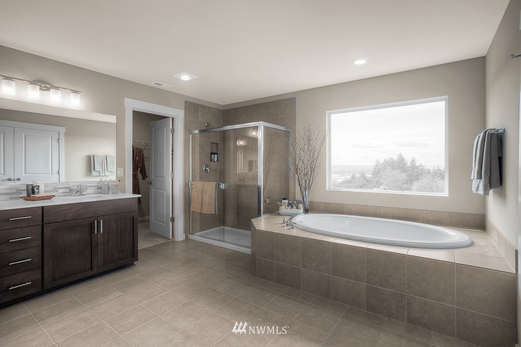 4971 Oceania Street #150