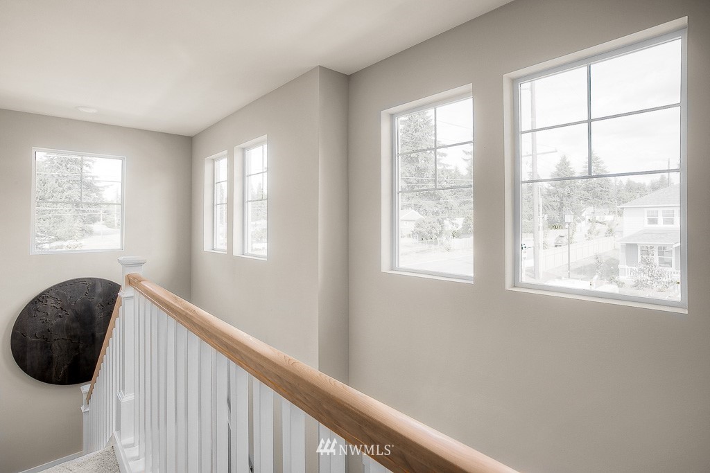 4971 Oceania Street #150