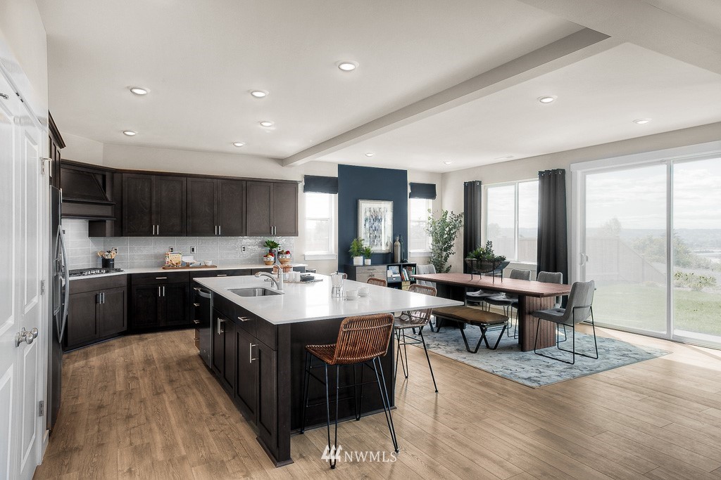 4971 Oceania Street #150