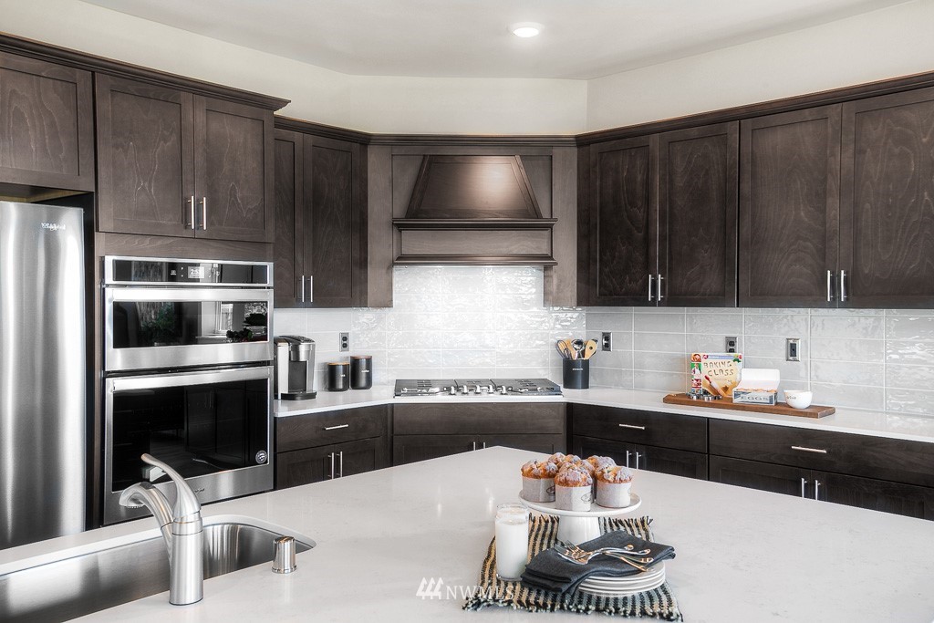 4971 Oceania Street #150