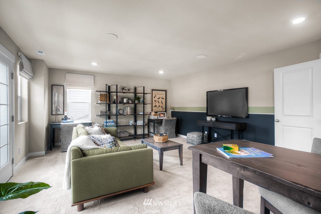 4971 Oceania Street #150